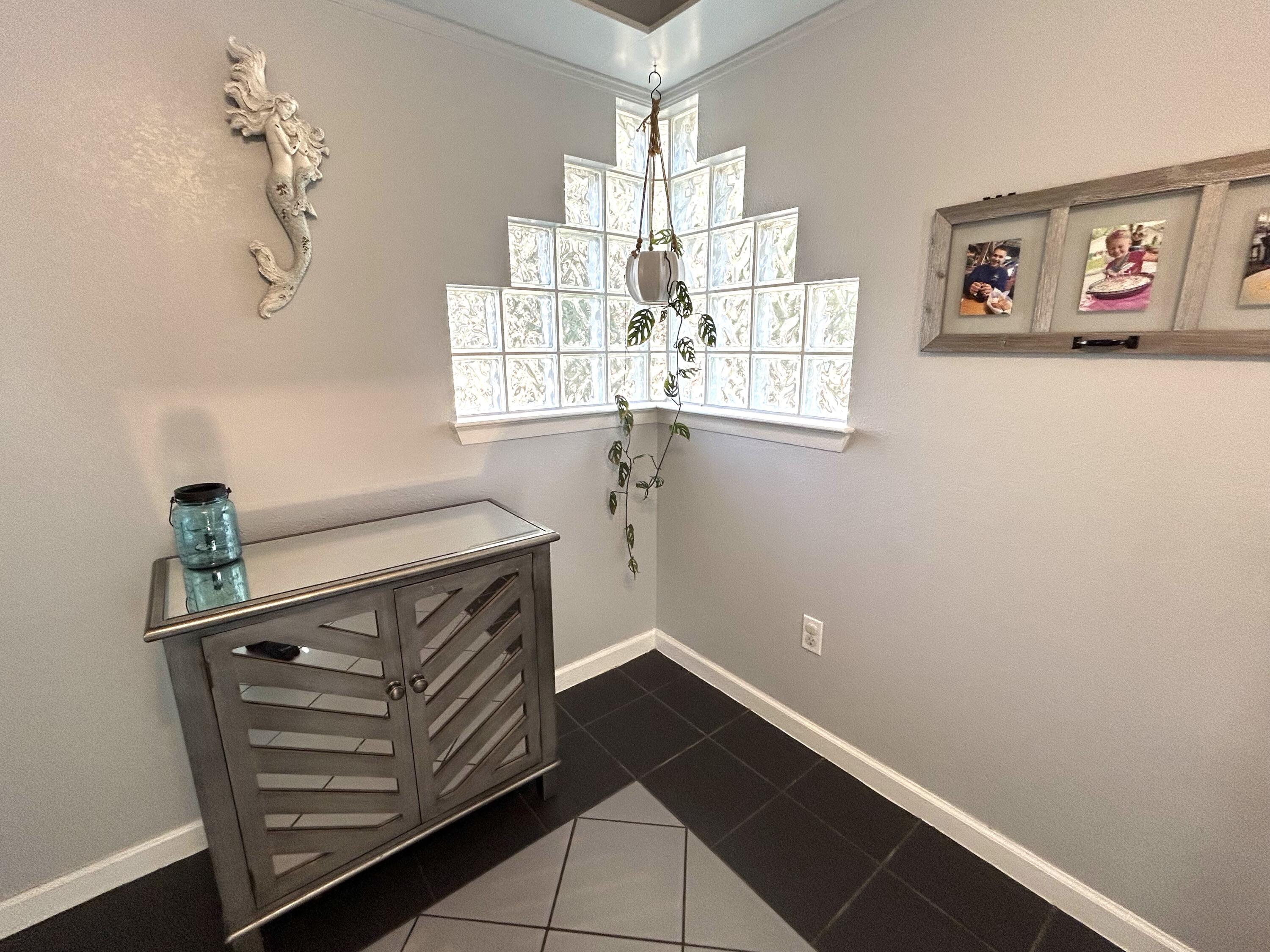 ROSEWOOD HOMES - Residential