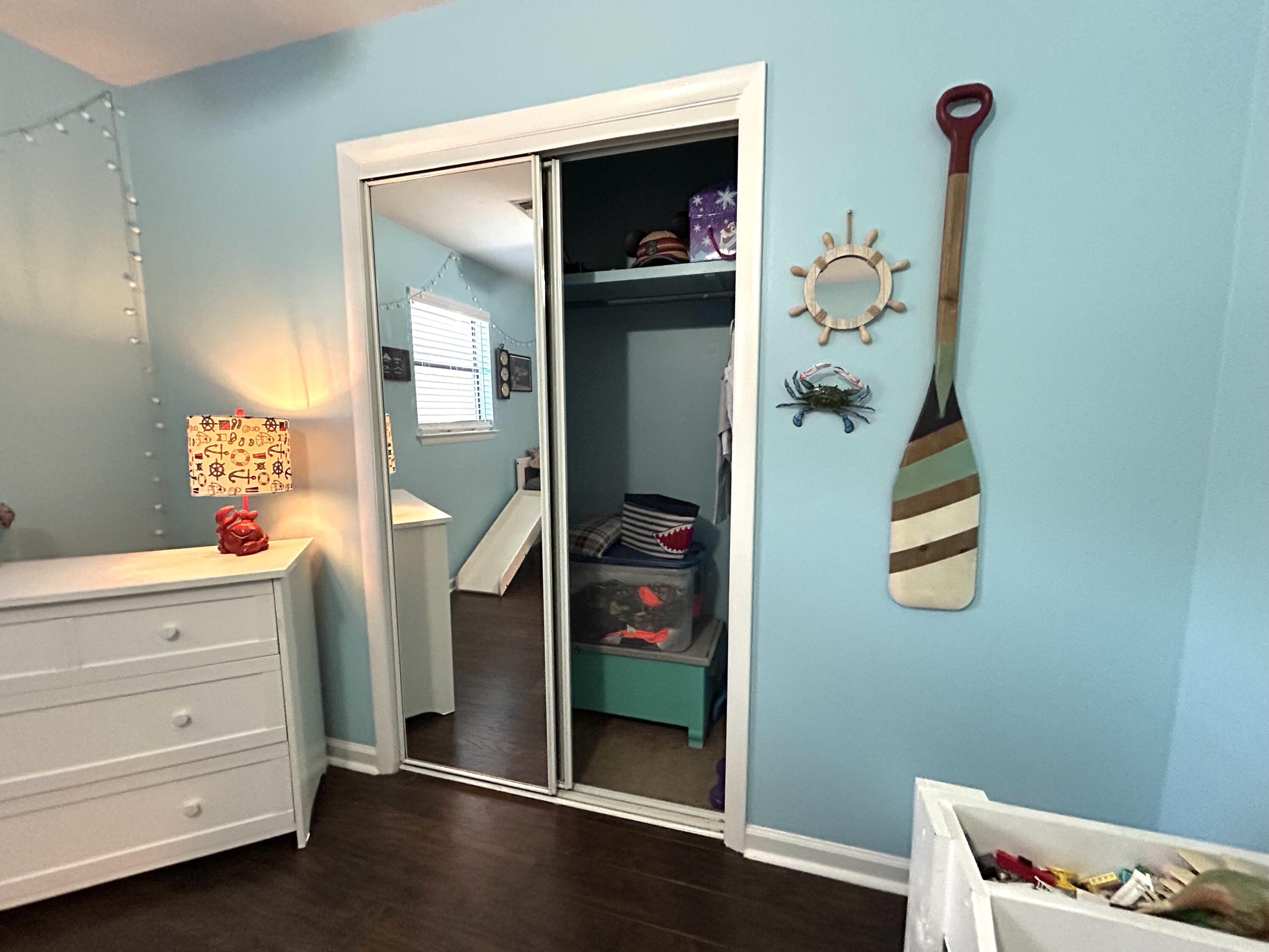 ROSEWOOD HOMES - Residential