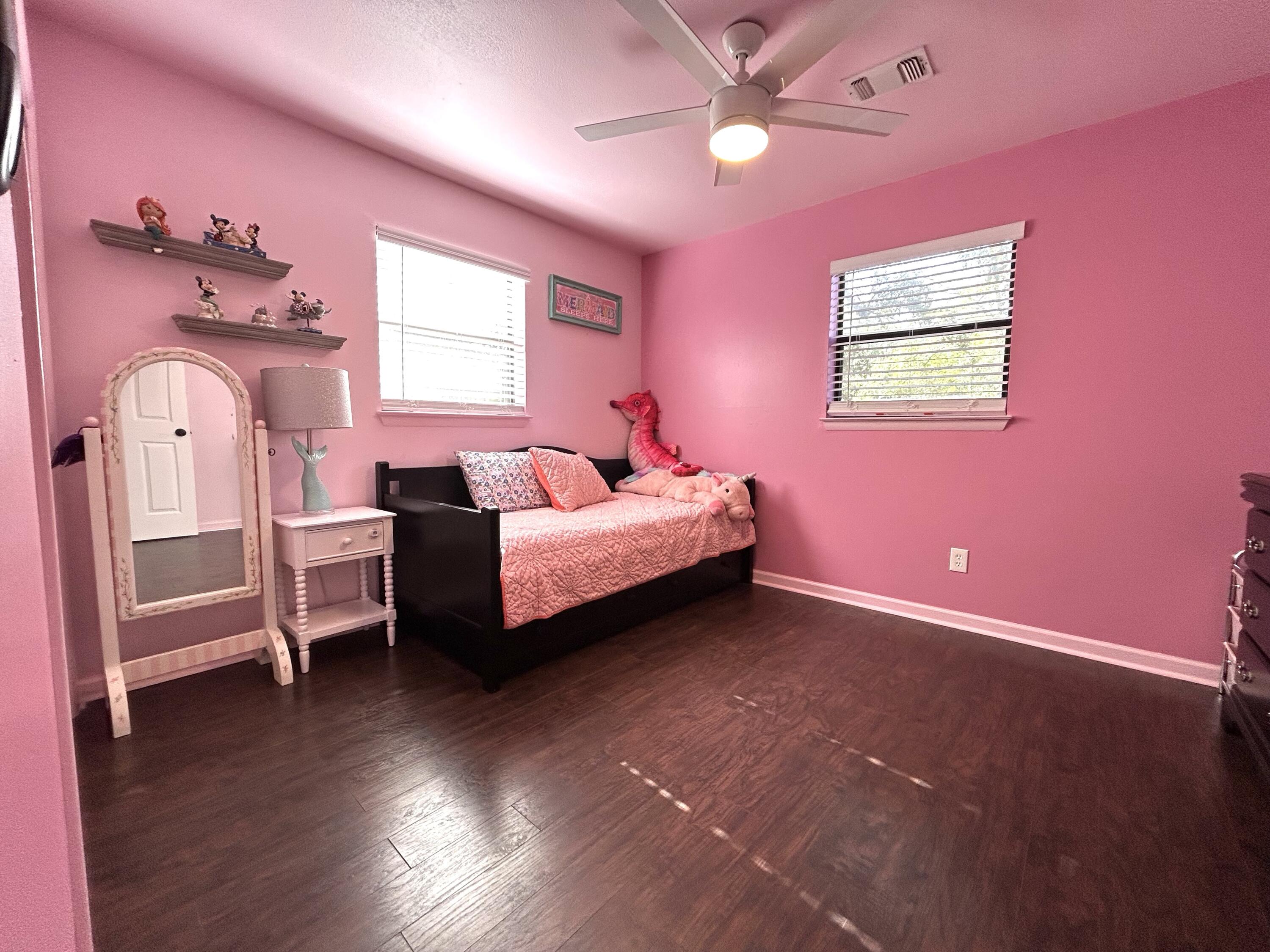 ROSEWOOD HOMES - Residential