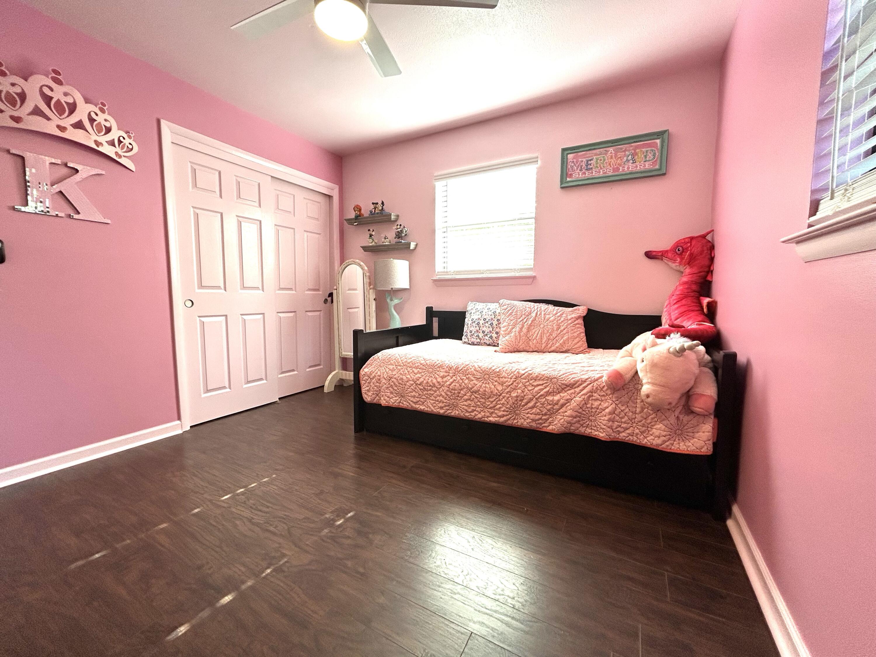 ROSEWOOD HOMES - Residential