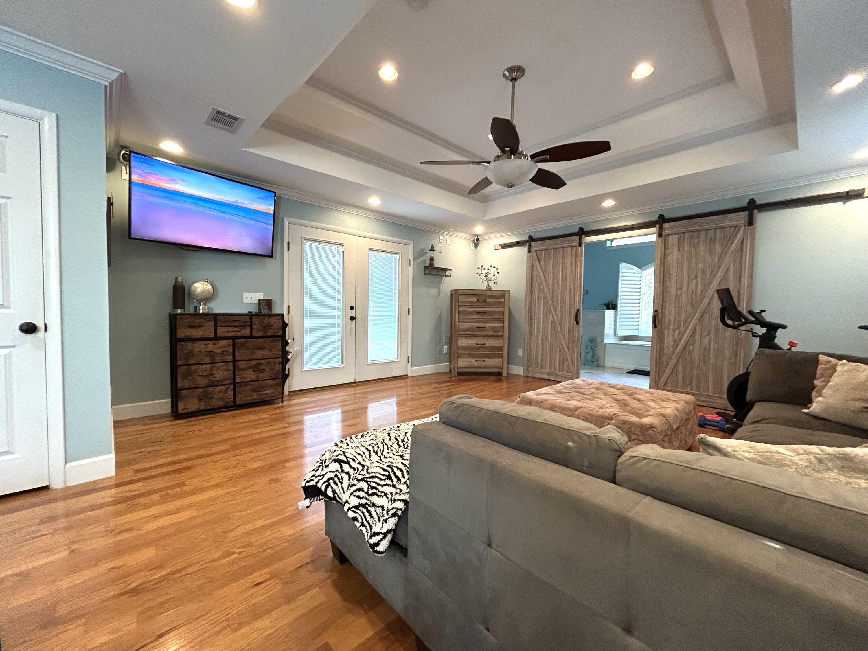 ROSEWOOD HOMES - Residential