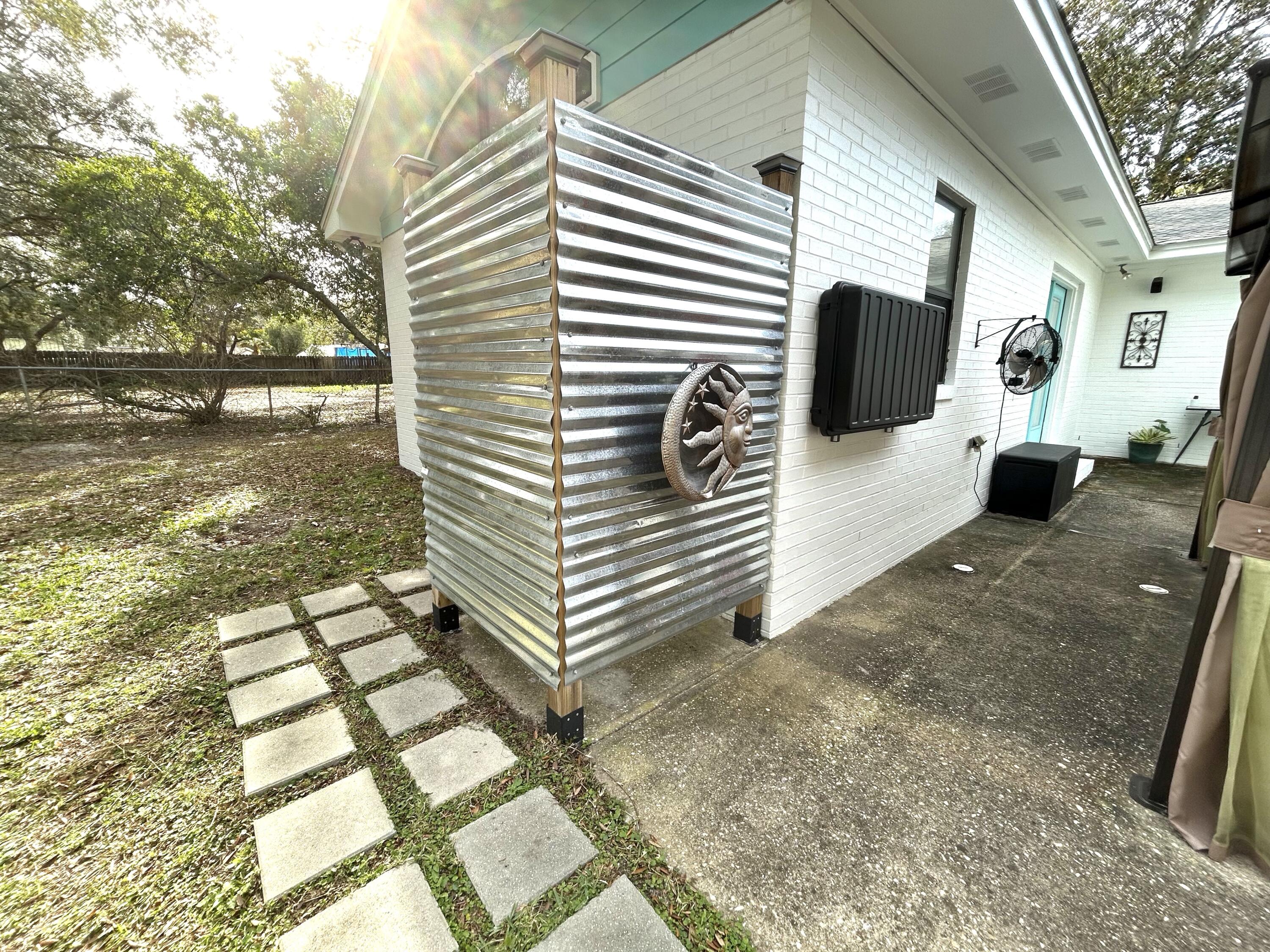 ROSEWOOD HOMES - Residential