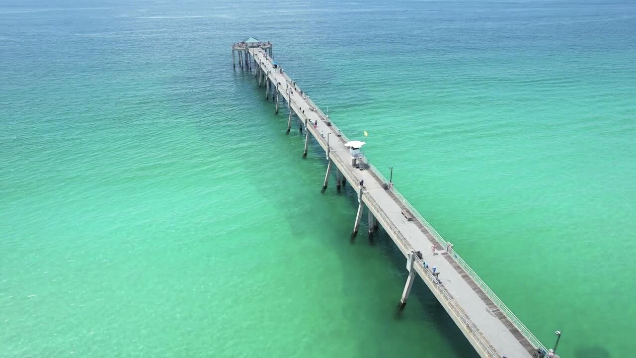 ROSEWOOD HOMES - Residential