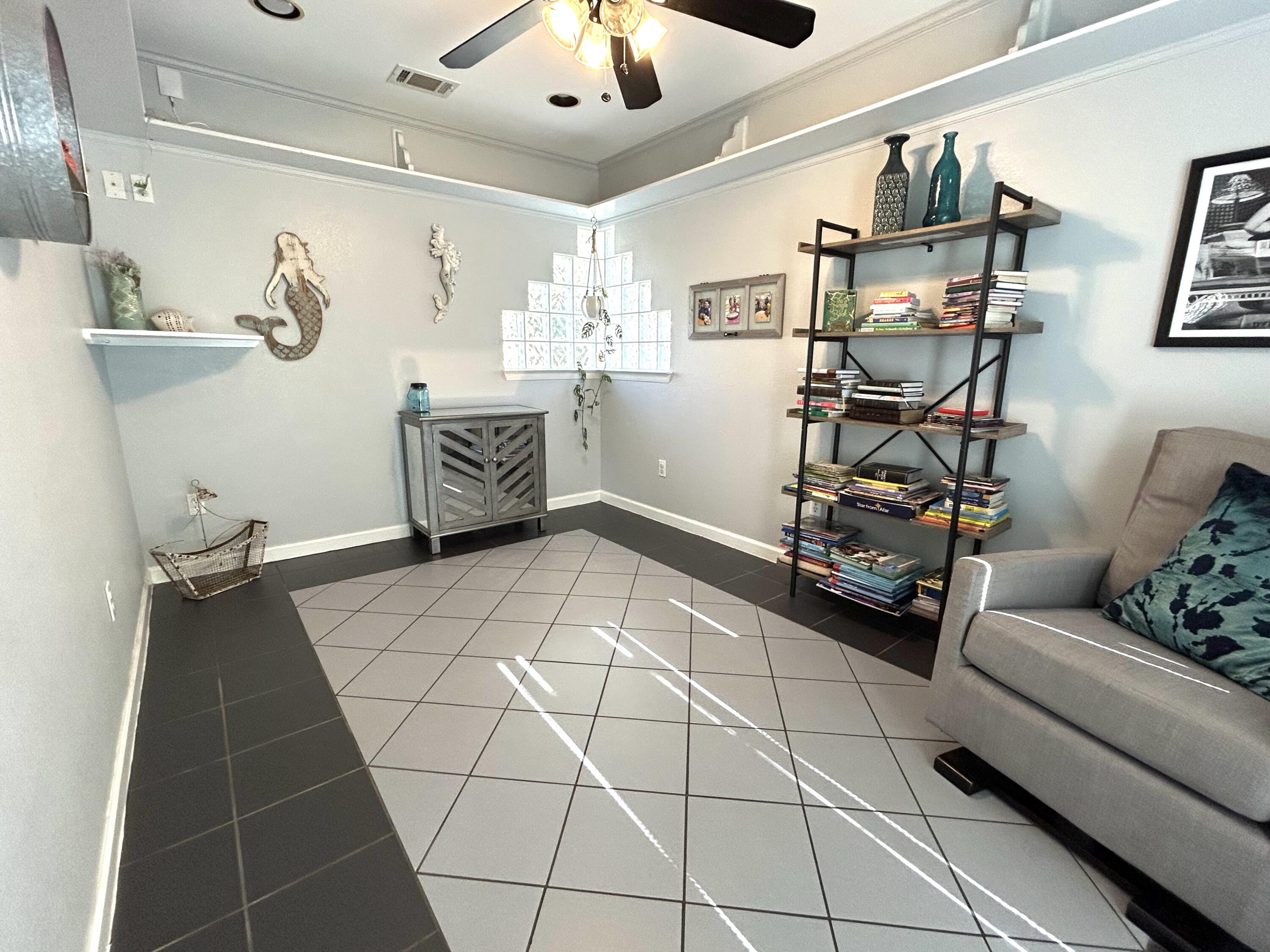 ROSEWOOD HOMES - Residential