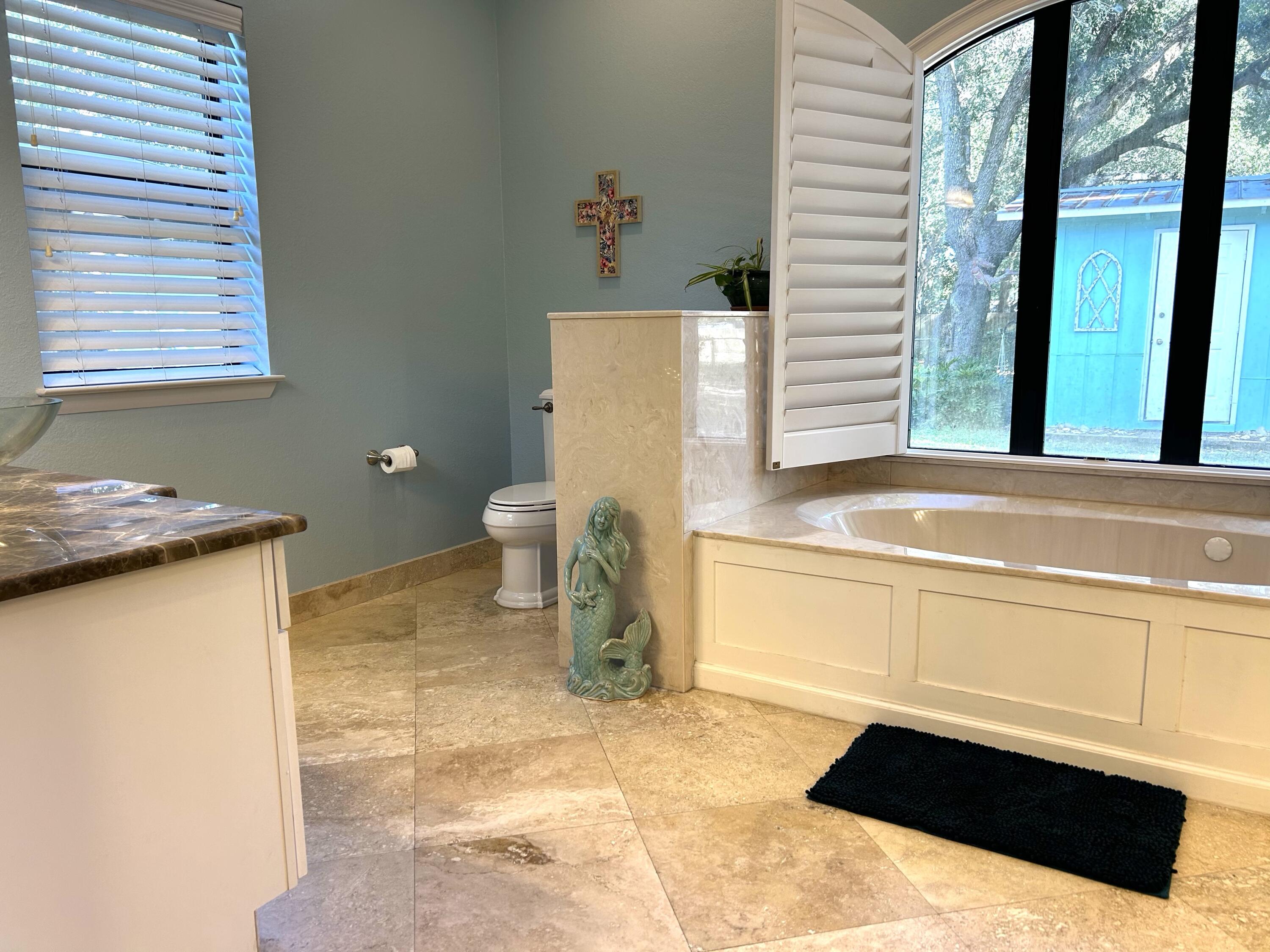 ROSEWOOD HOMES - Residential