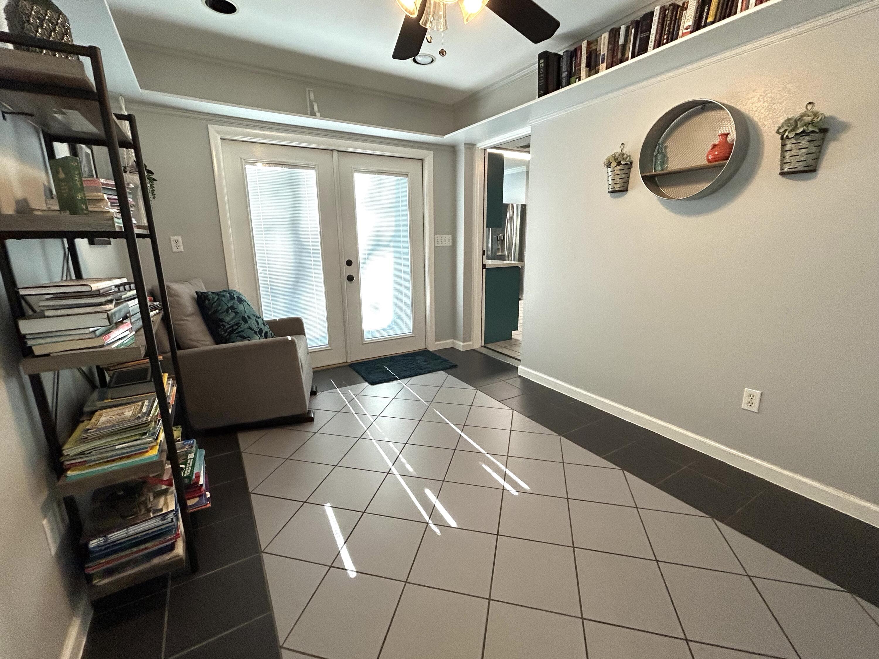 ROSEWOOD HOMES - Residential