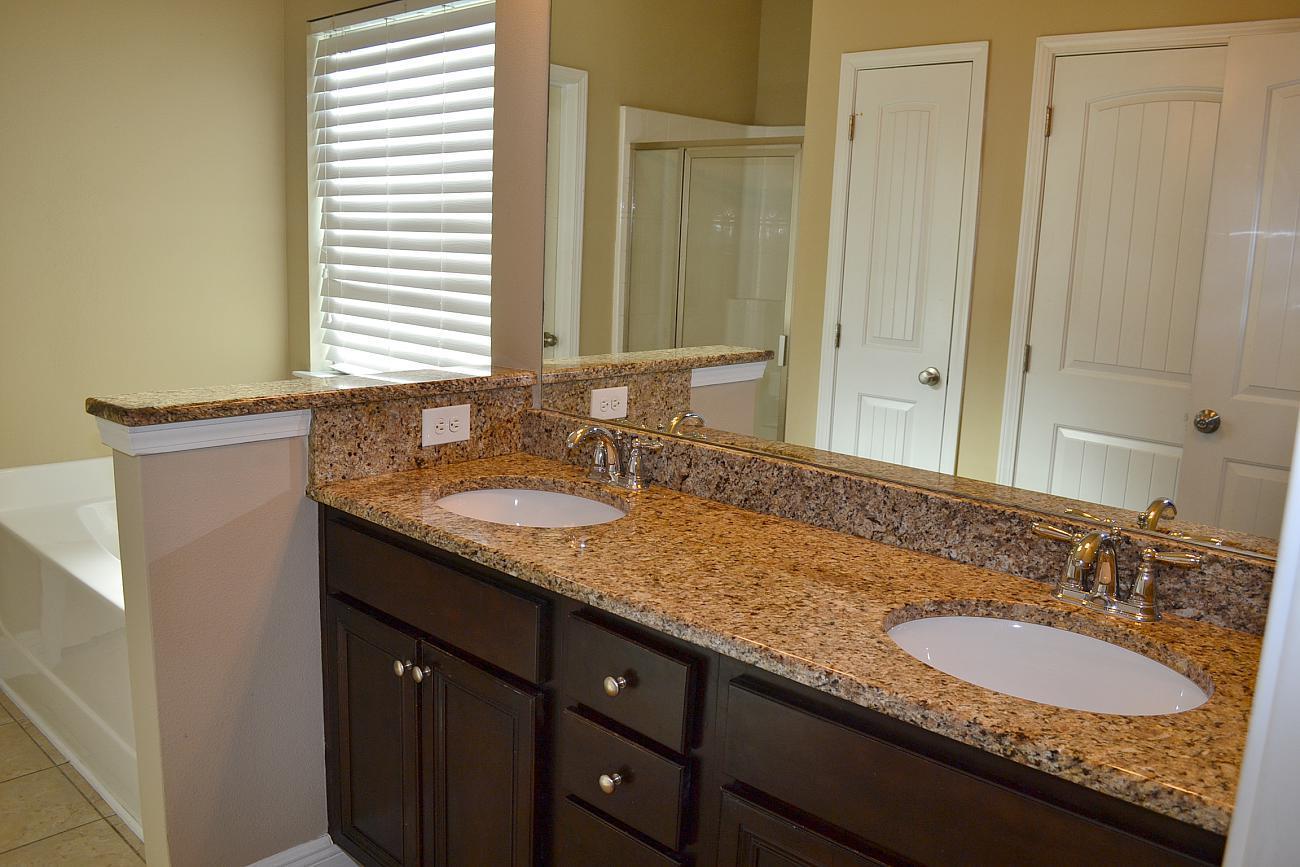 DRIFTWOOD ESTATES - Residential