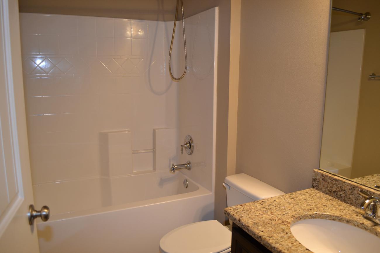 DRIFTWOOD ESTATES - Residential