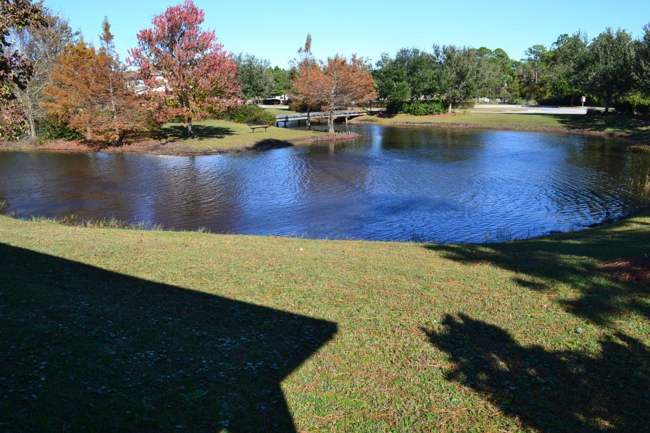 DRIFTWOOD ESTATES - Residential