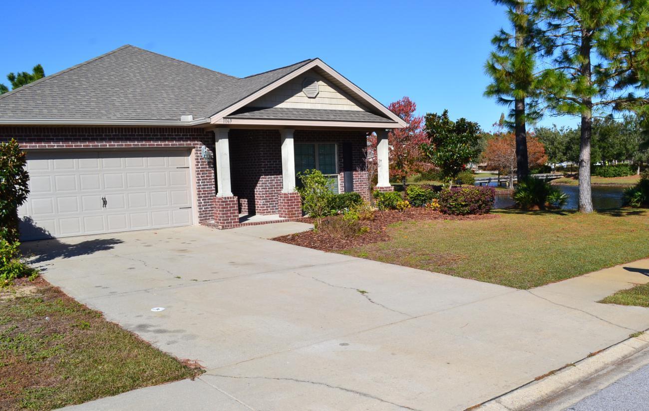 DRIFTWOOD ESTATES - Residential