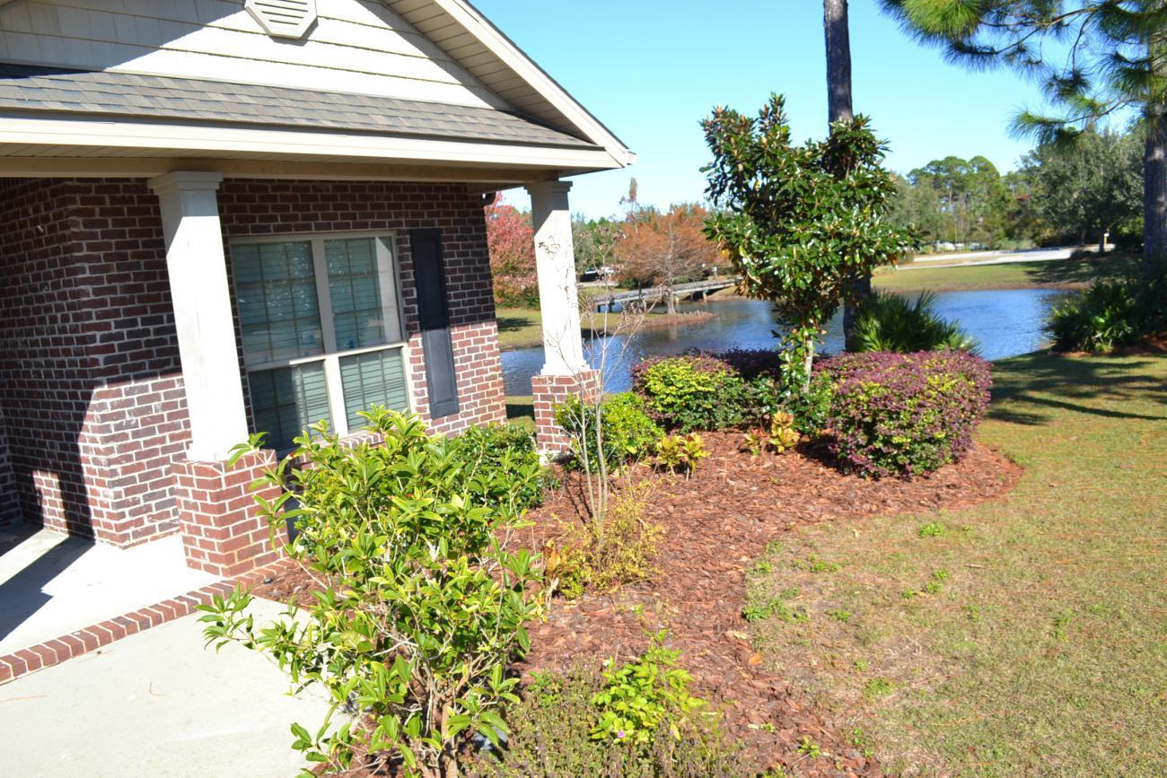 DRIFTWOOD ESTATES - Residential