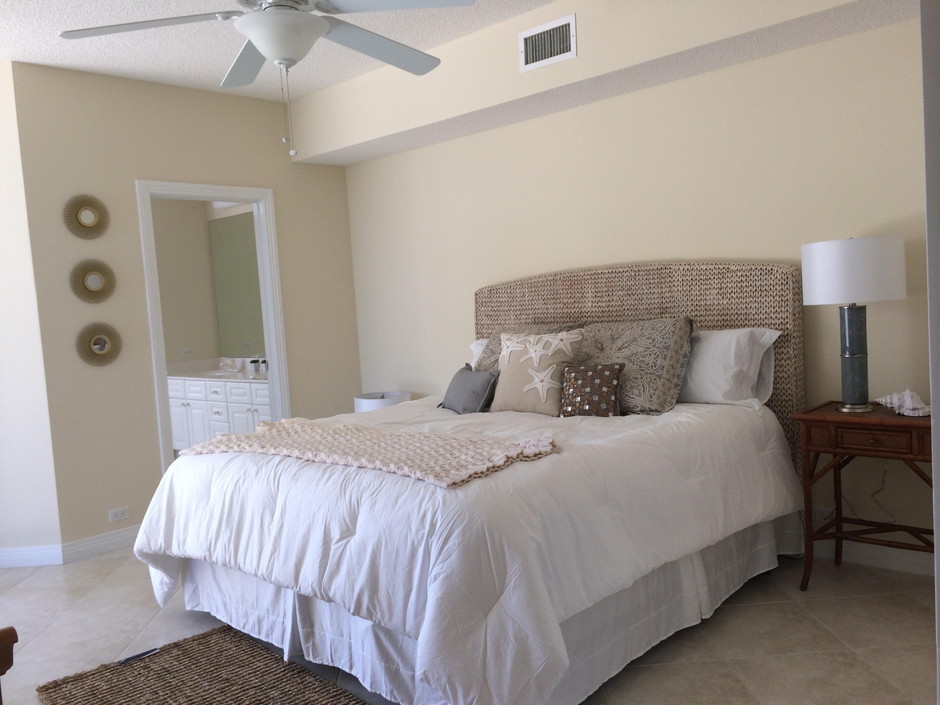 BEACH COLONY WEST CONDO - Residential