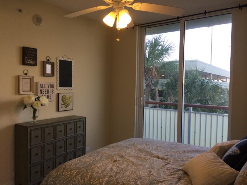 BEACH COLONY WEST CONDO - Residential