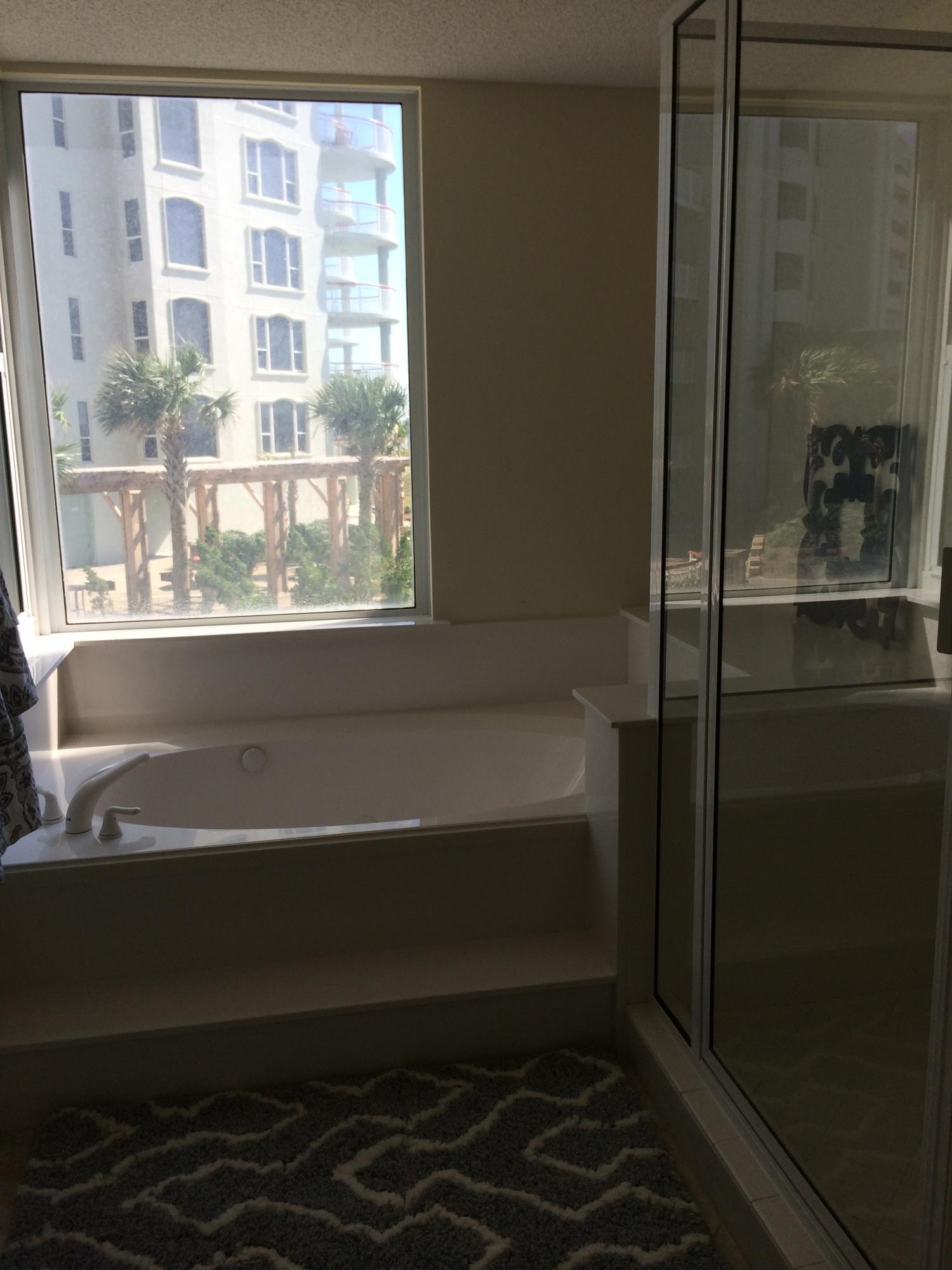 BEACH COLONY WEST CONDO - Residential