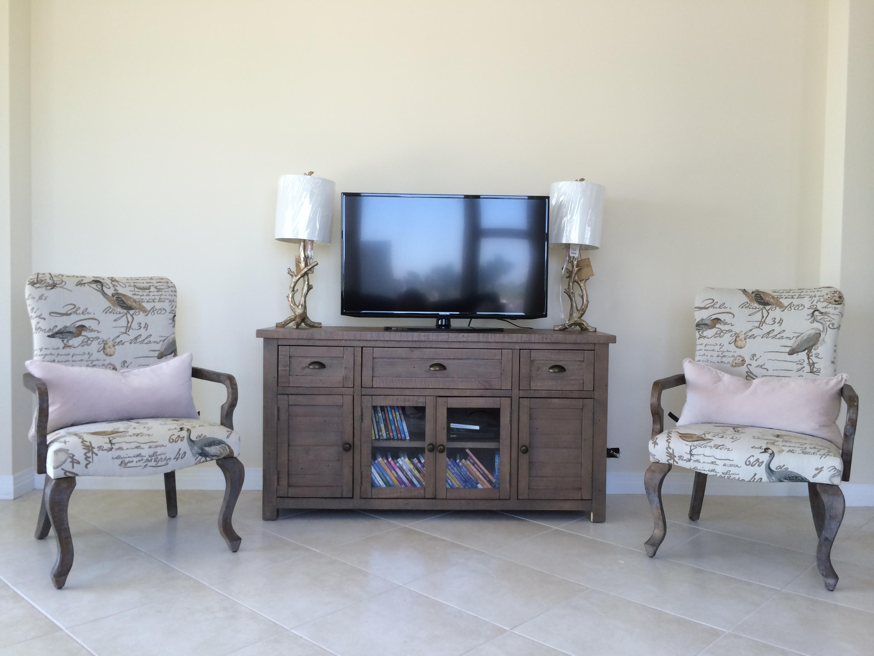 BEACH COLONY WEST CONDO - Residential