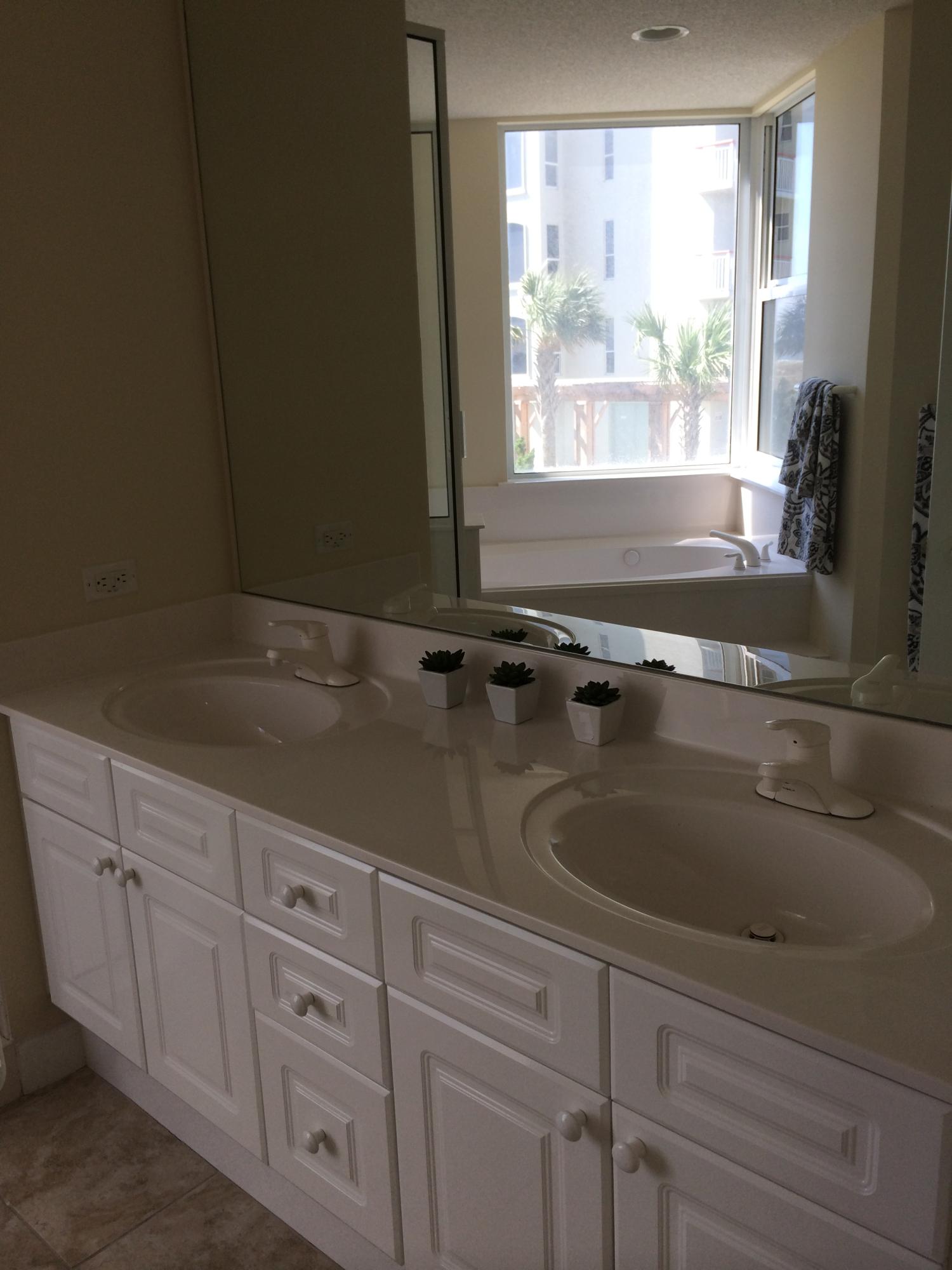 BEACH COLONY WEST CONDO - Residential