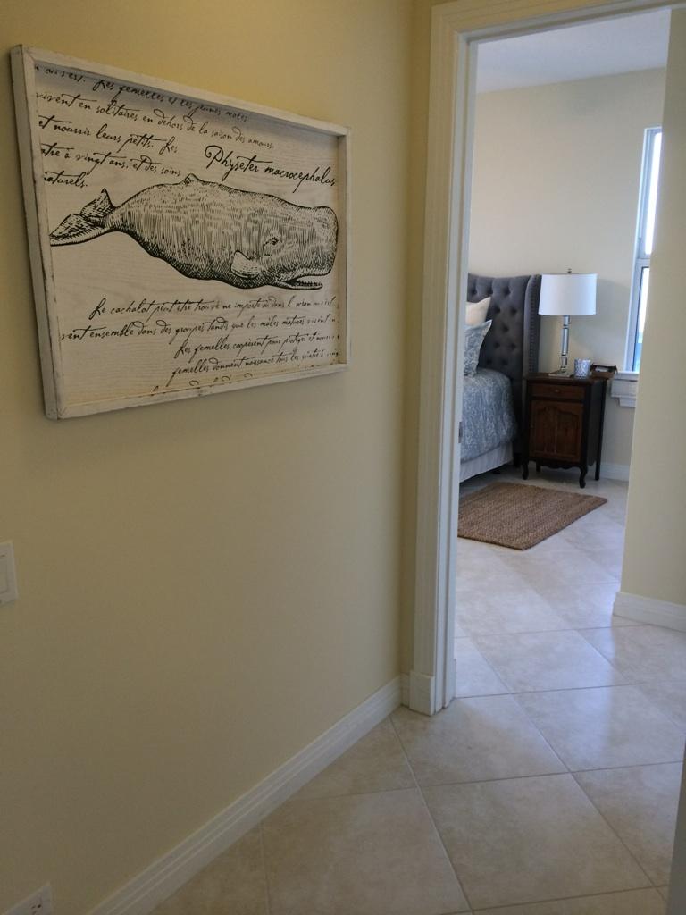 BEACH COLONY WEST CONDO - Residential