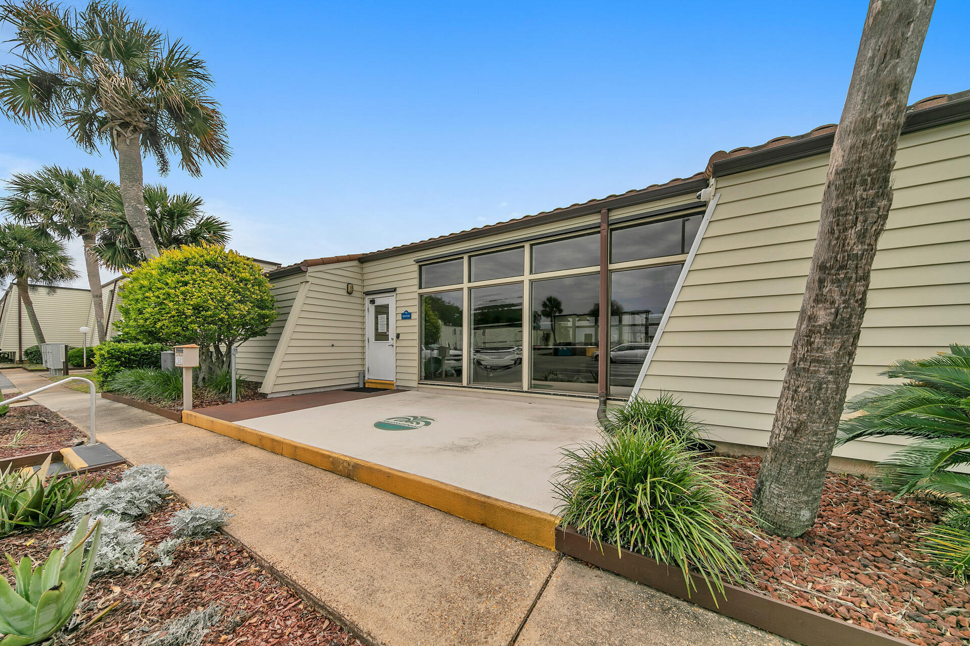 FOUNTAINHEAD CONDO - Residential