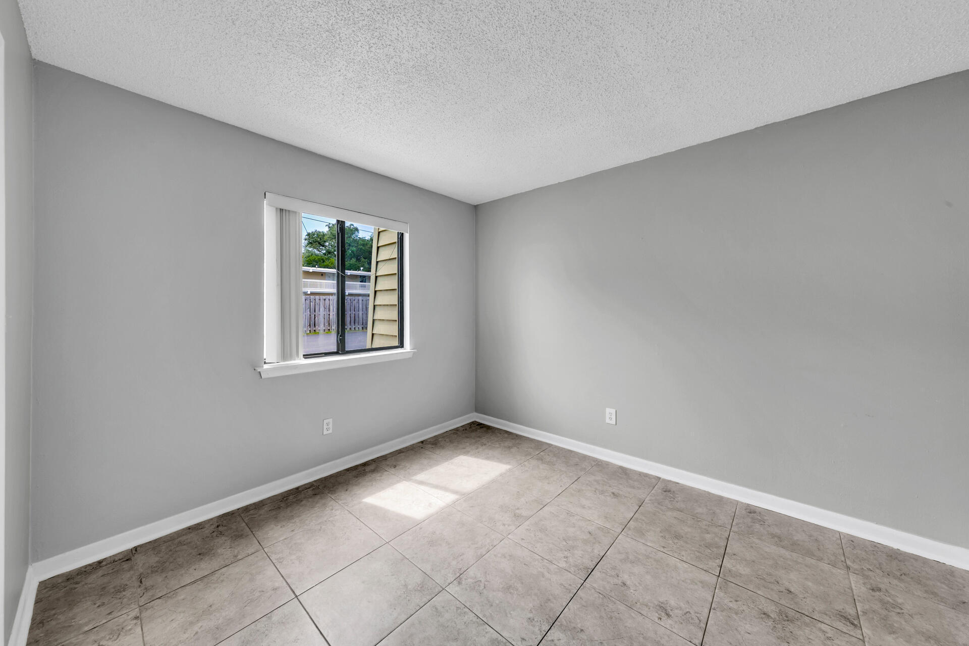 FOUNTAINHEAD CONDO - Residential