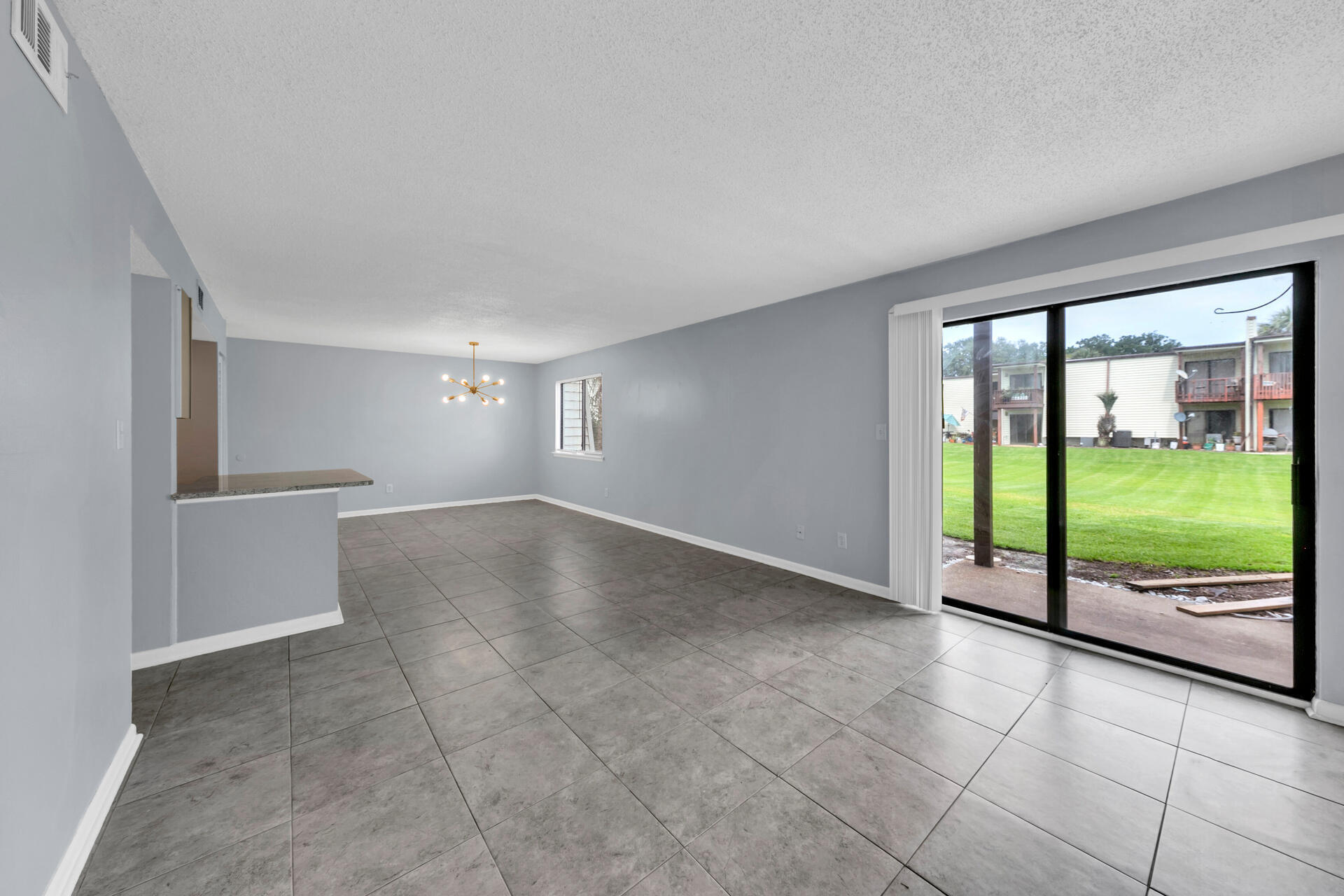 FOUNTAINHEAD CONDO - Residential