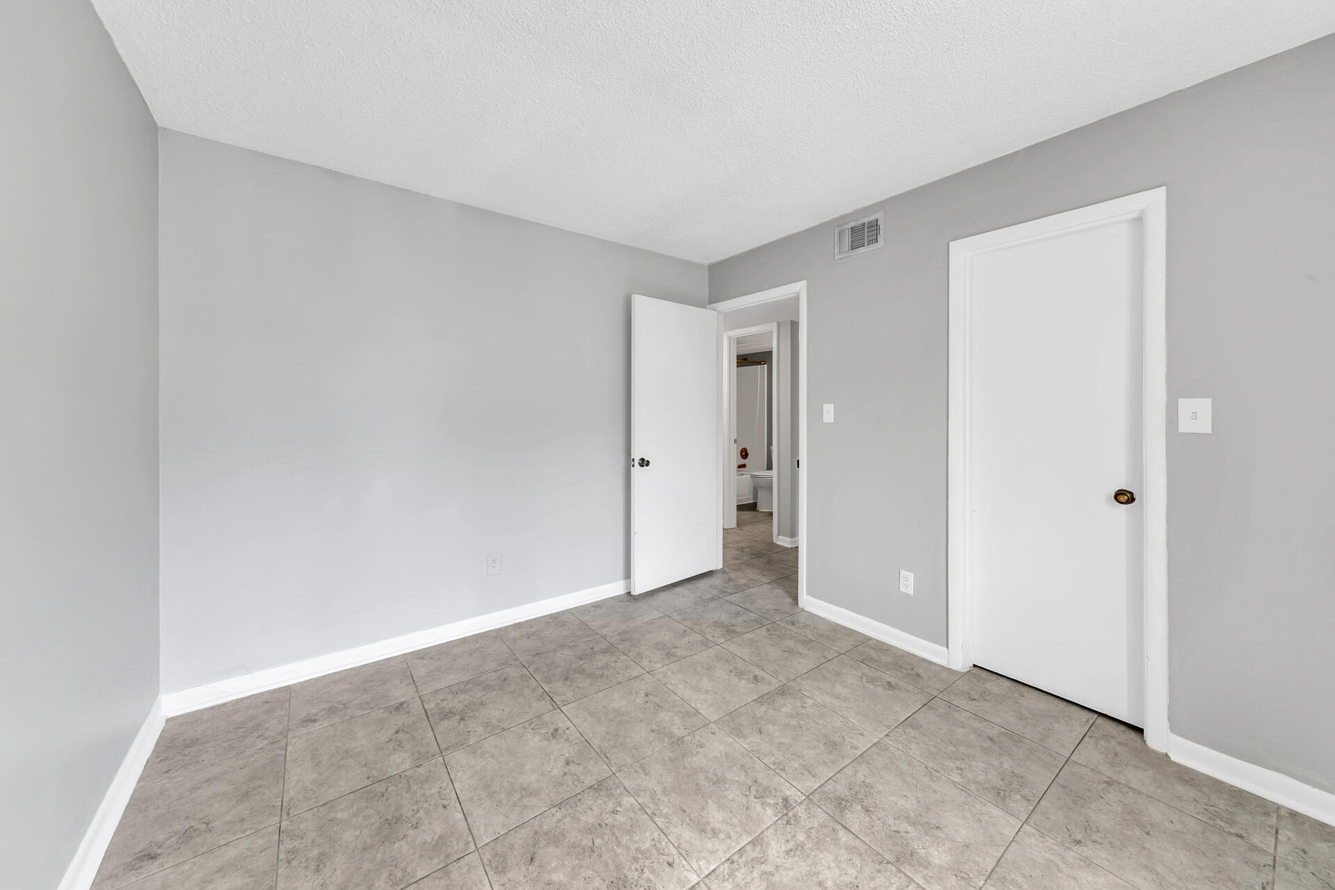 FOUNTAINHEAD CONDO - Residential