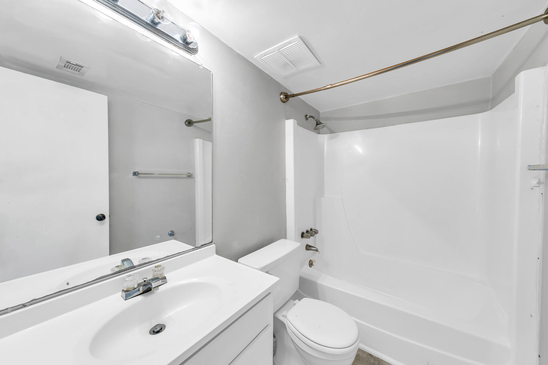 FOUNTAINHEAD CONDO - Residential