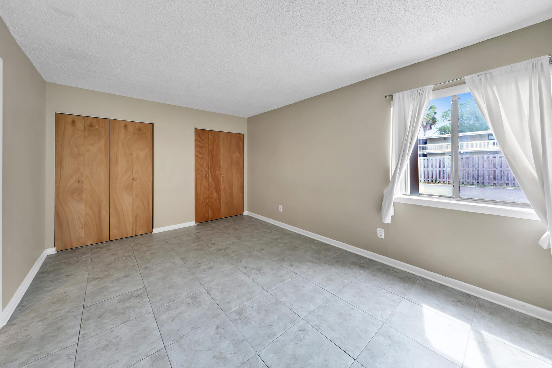 FOUNTAINHEAD CONDO - Residential