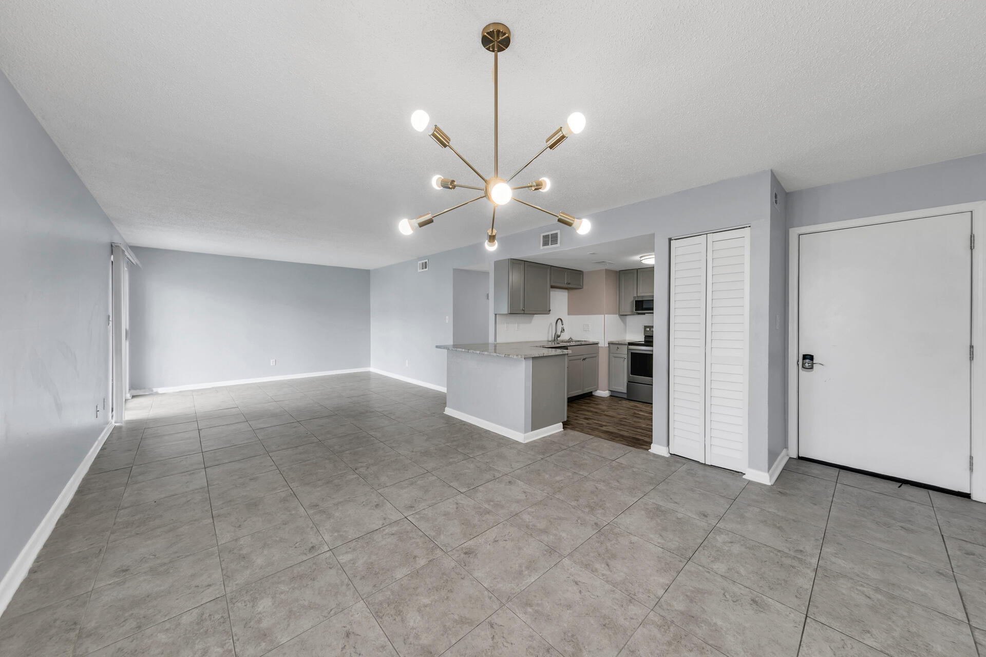 FOUNTAINHEAD CONDO - Residential