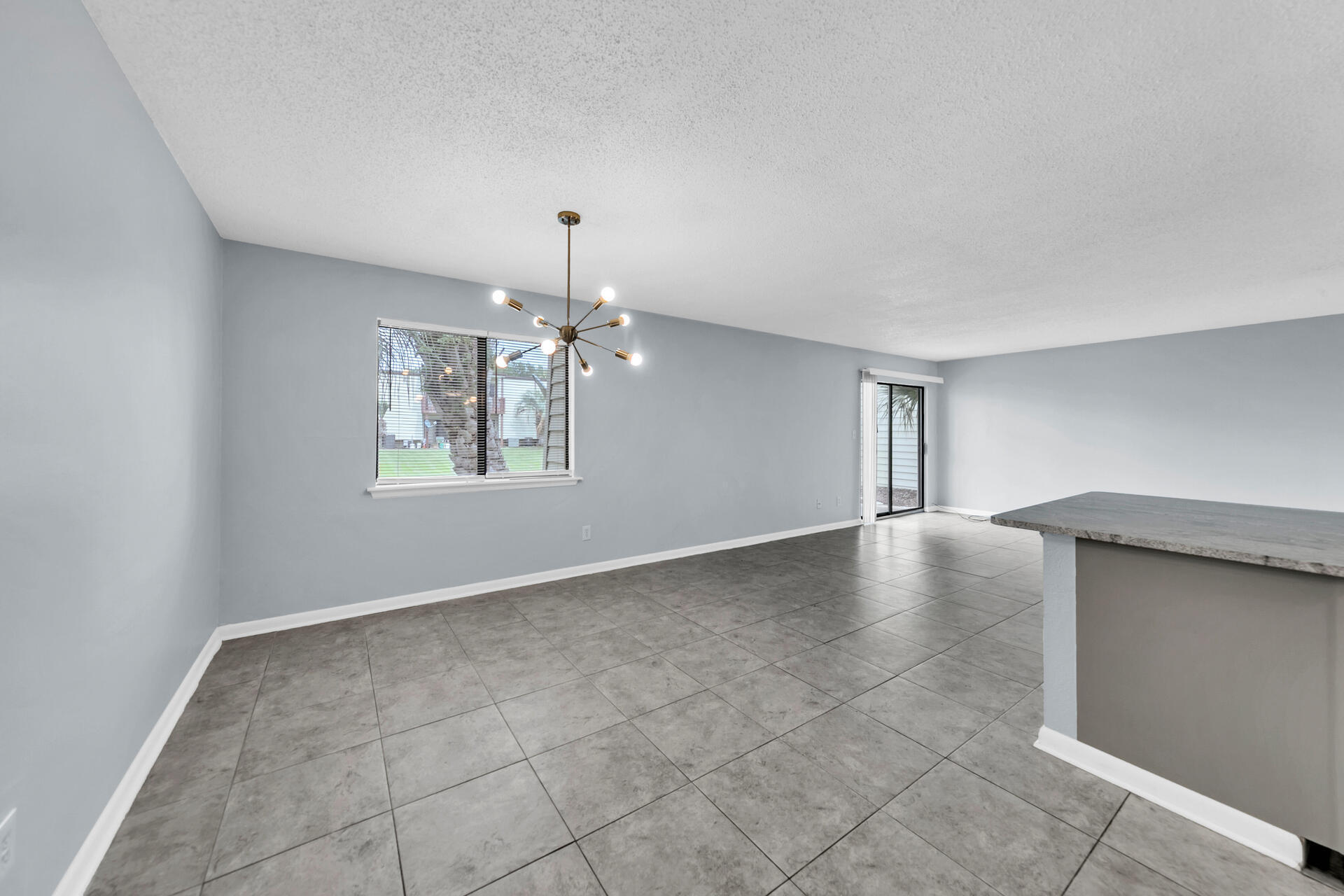 FOUNTAINHEAD CONDO - Residential