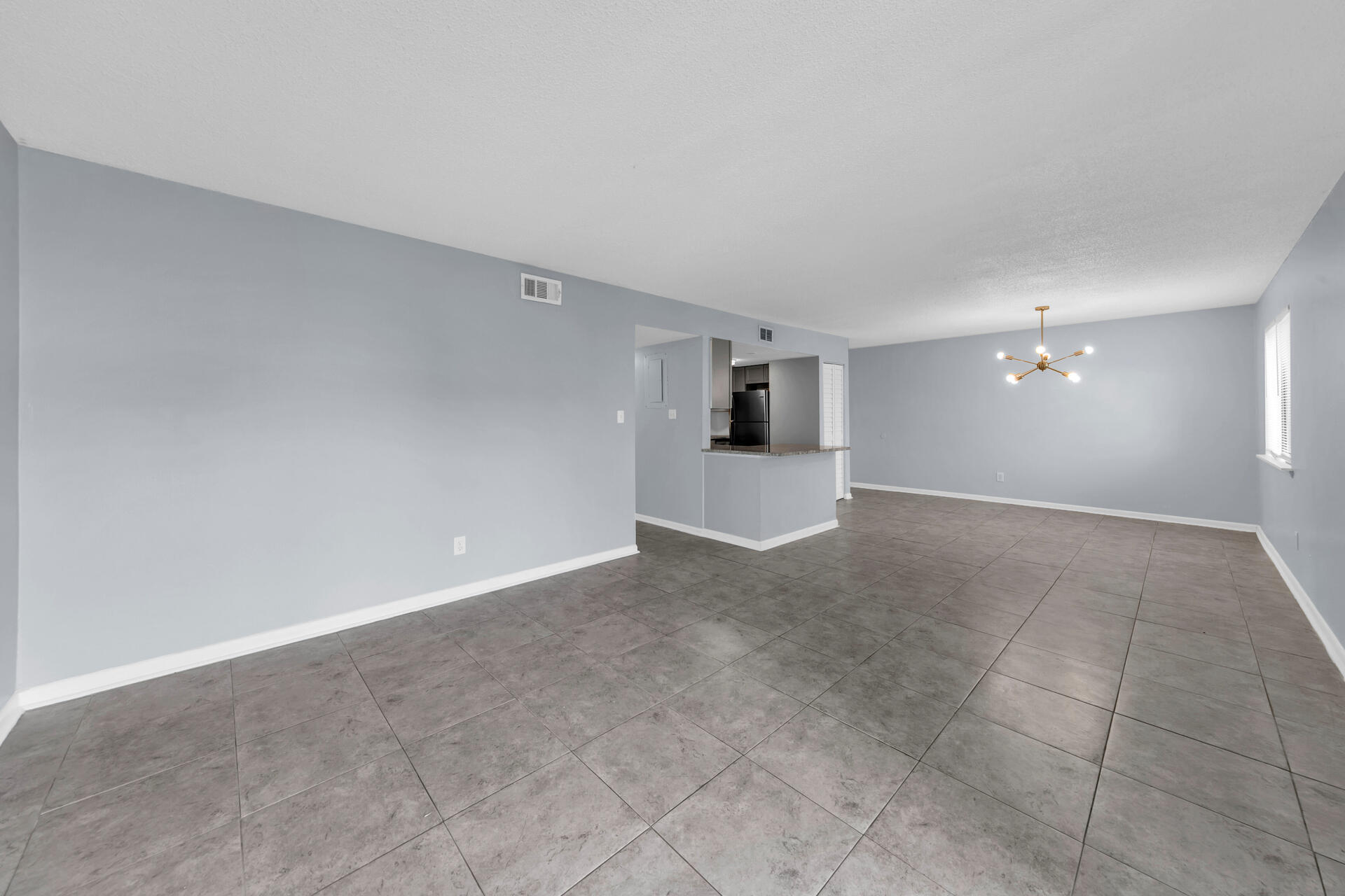 FOUNTAINHEAD CONDO - Residential