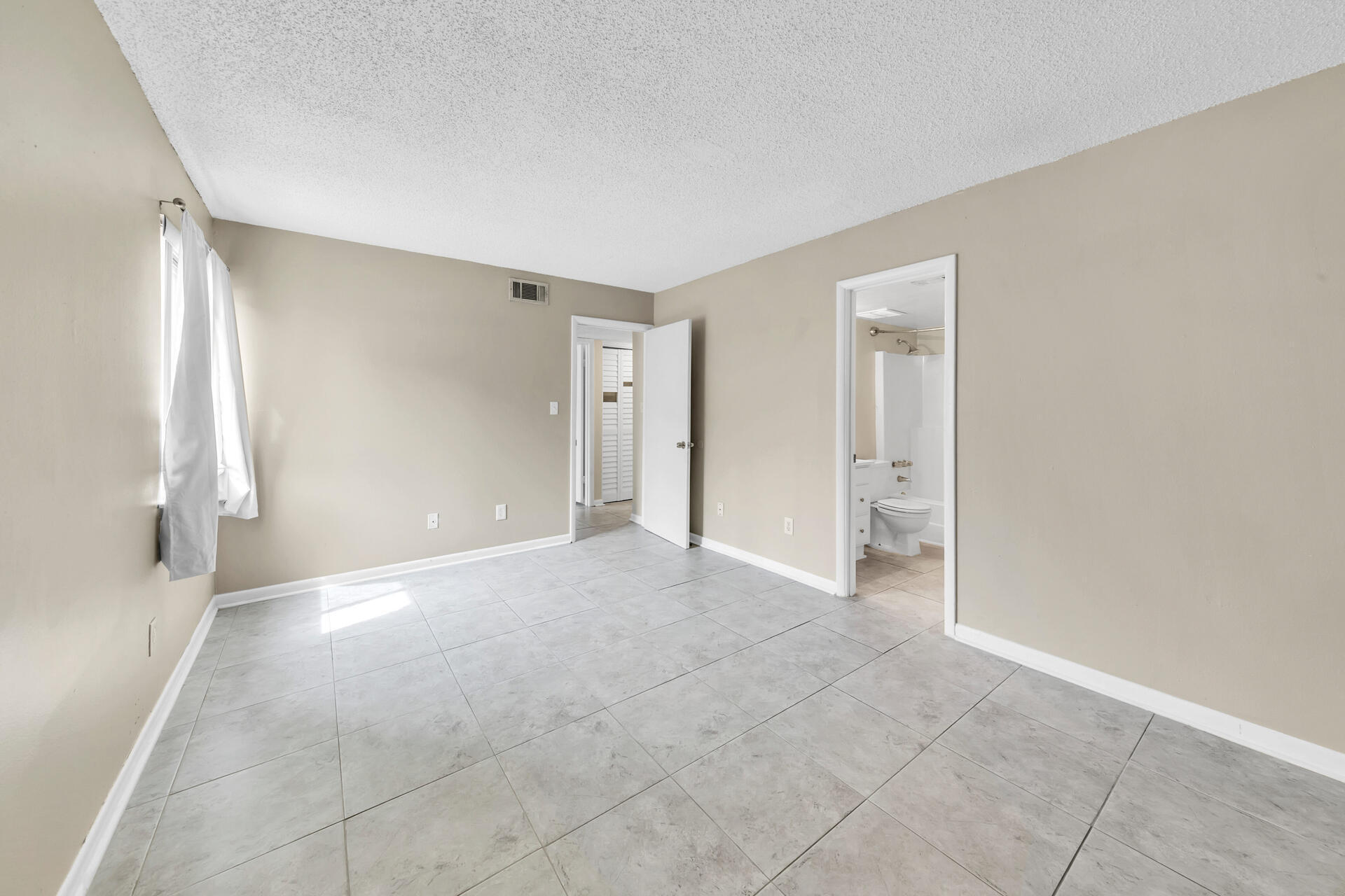 FOUNTAINHEAD CONDO - Residential