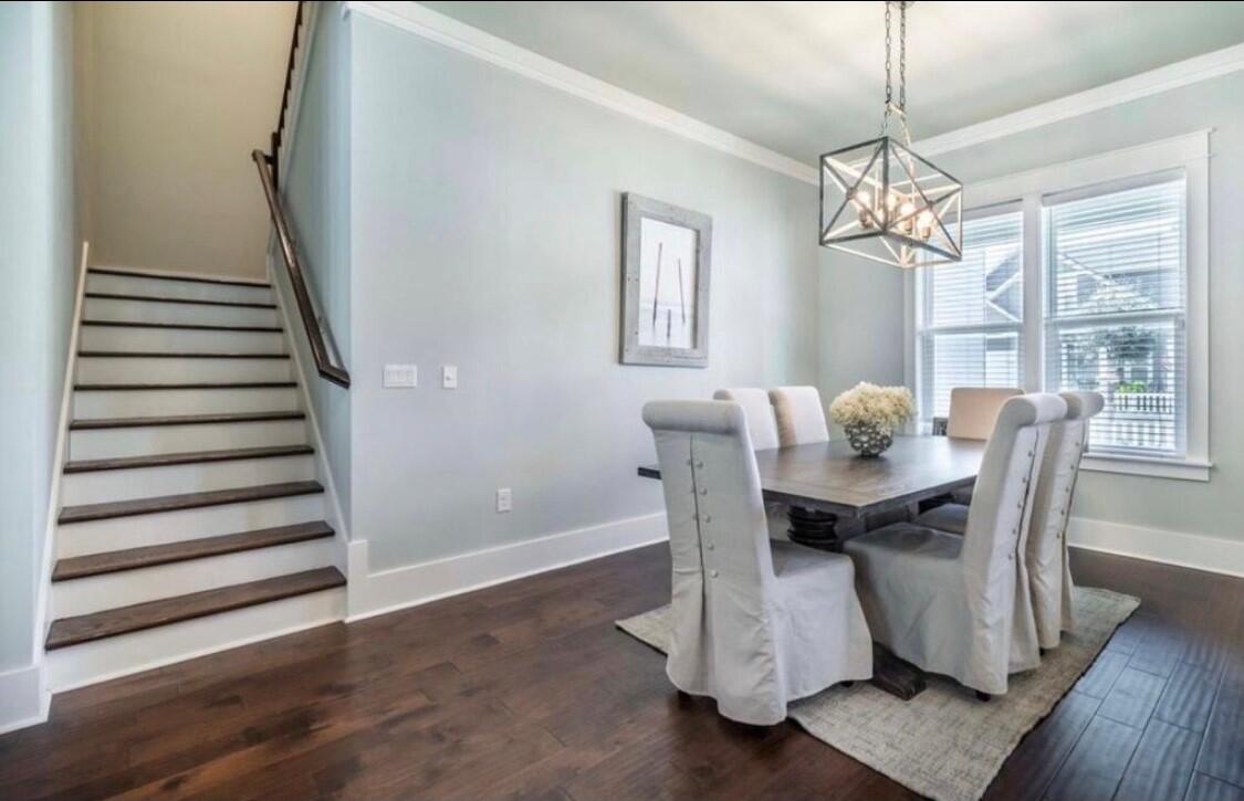 Paradise Cove - Residential