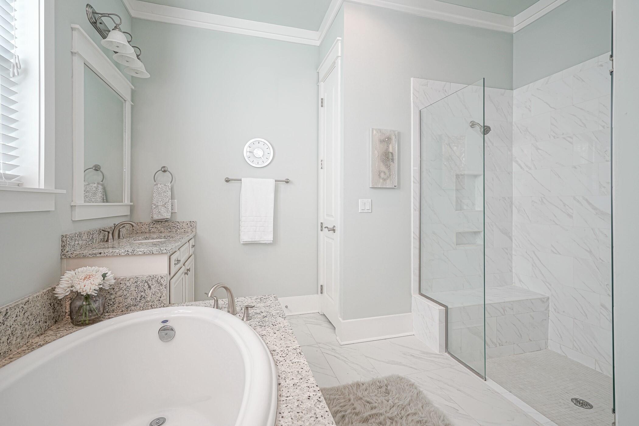 Paradise Cove - Residential