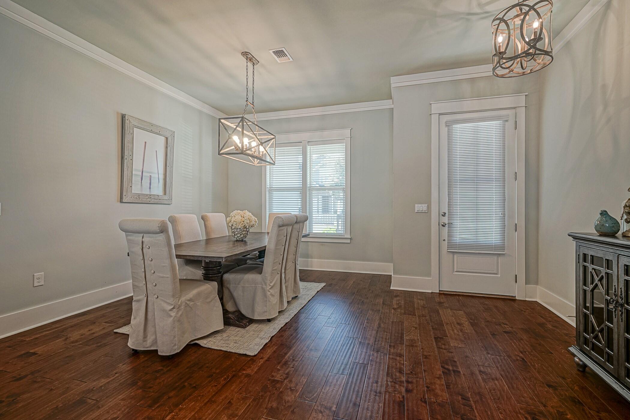 Paradise Cove - Residential