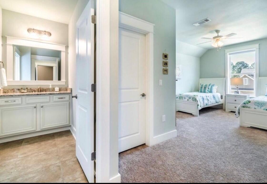 Paradise Cove - Residential