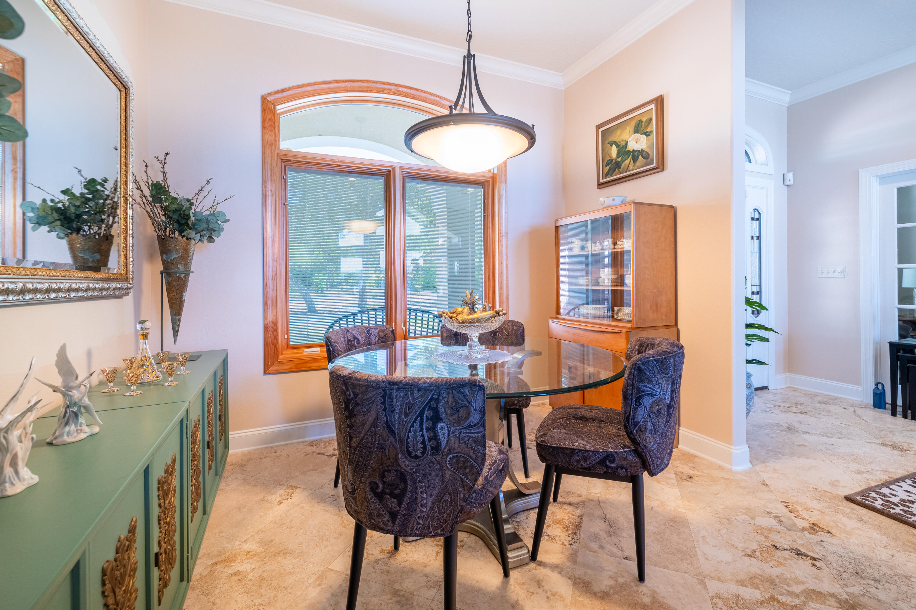 WOODLAND SHORES - Residential
