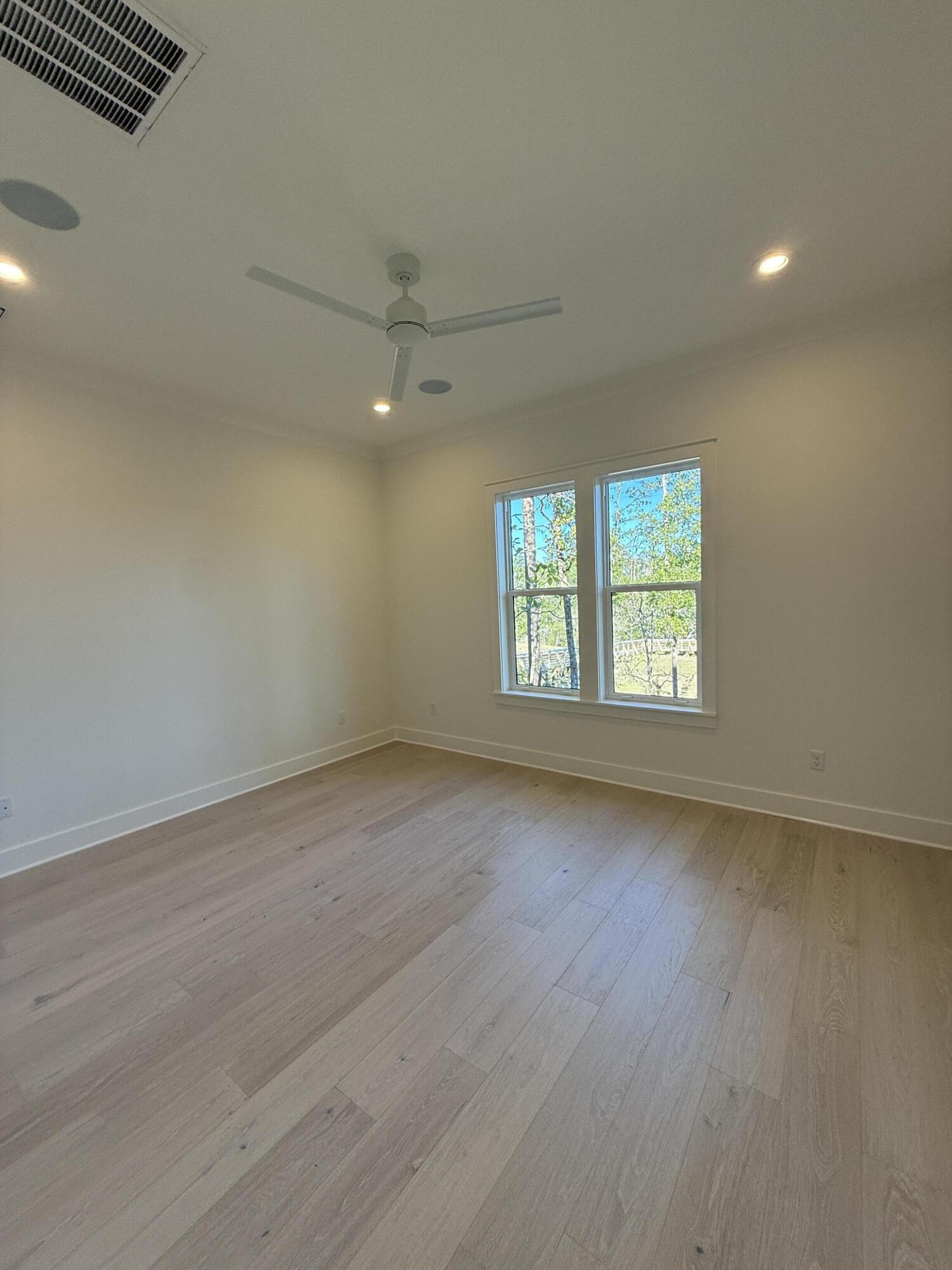 Deer Moss Creek - Residential