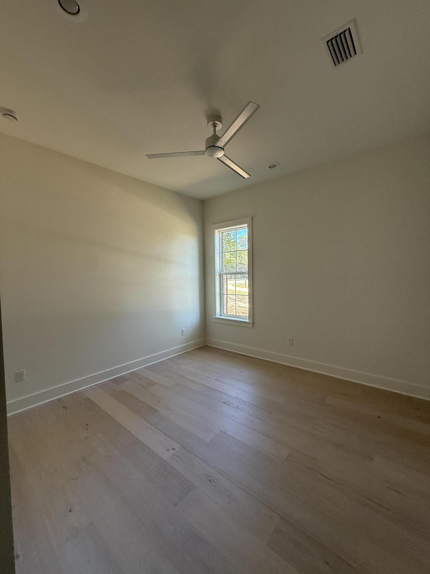 Deer Moss Creek - Residential