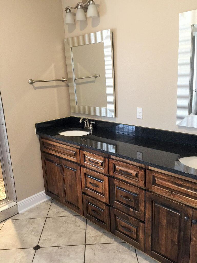 BRIDLE WOOD EST PH I - Residential Lease