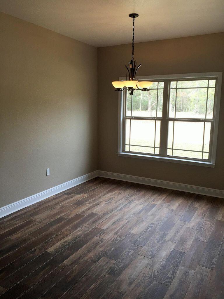 BRIDLE WOOD EST PH I - Residential Lease