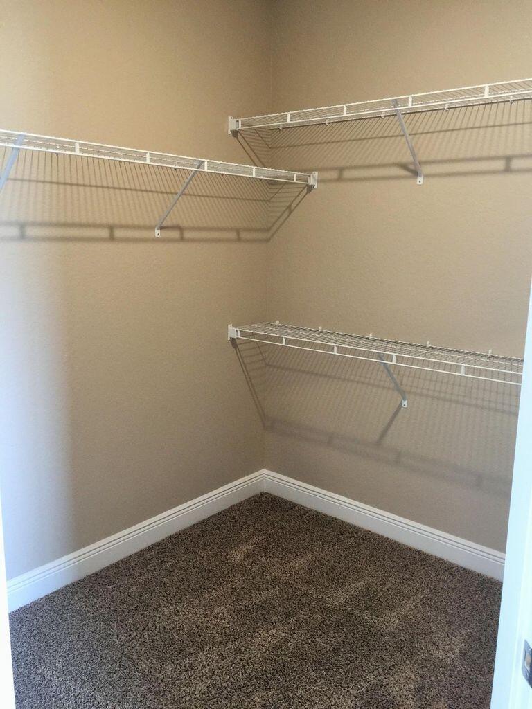 BRIDLE WOOD EST PH I - Residential Lease