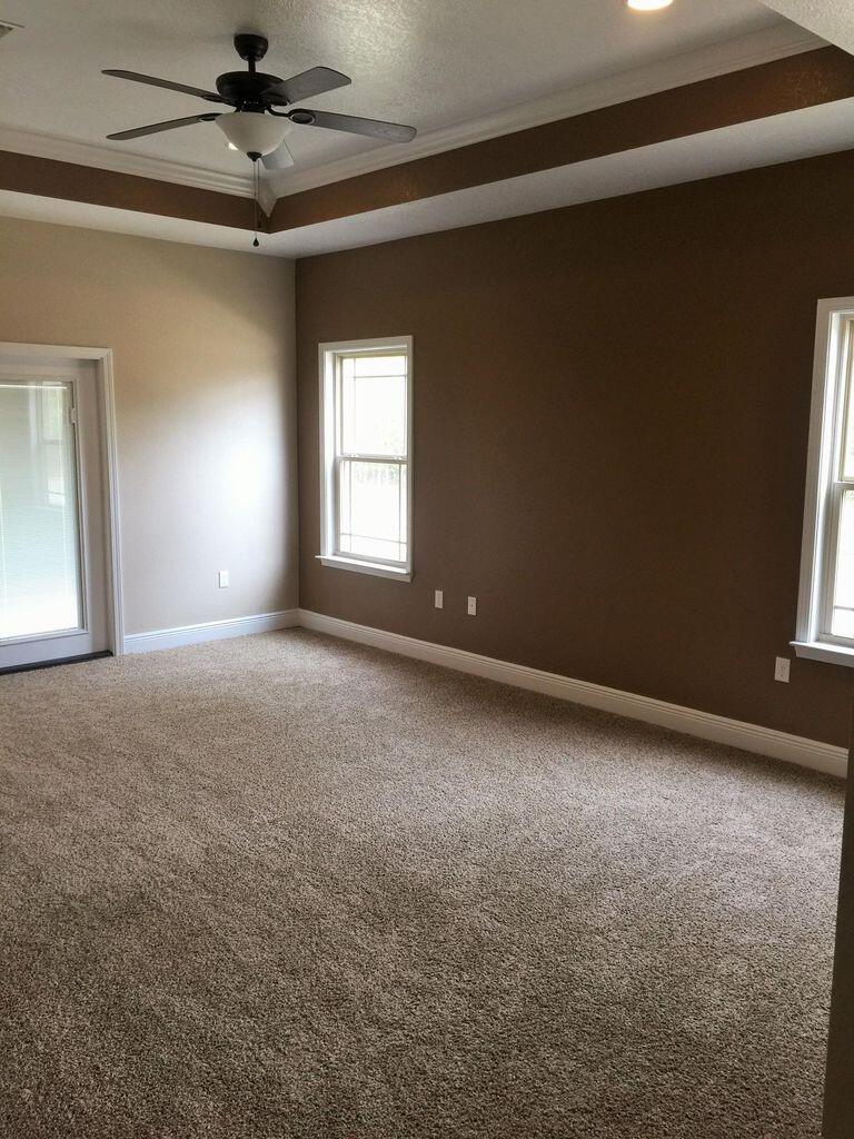 BRIDLE WOOD EST PH I - Residential Lease