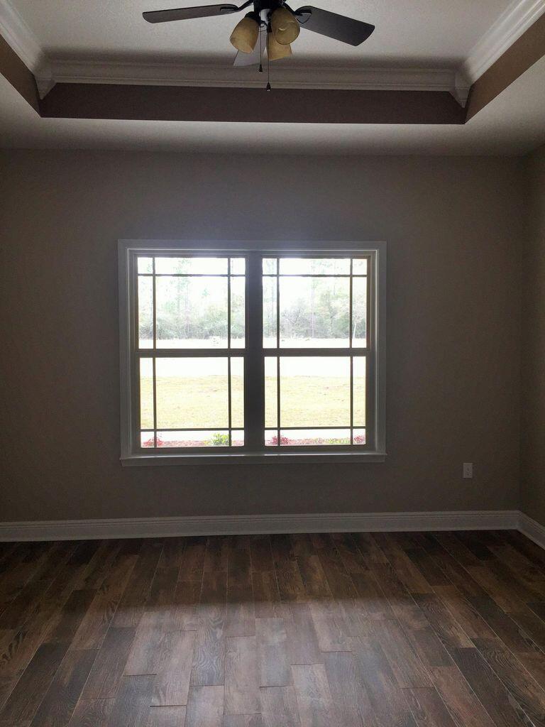 BRIDLE WOOD EST PH I - Residential Lease