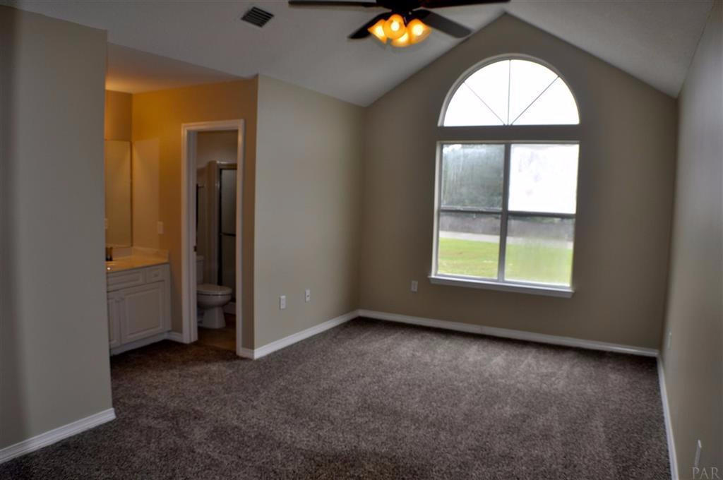 HIDDEN BAY VILLAGE - Residential