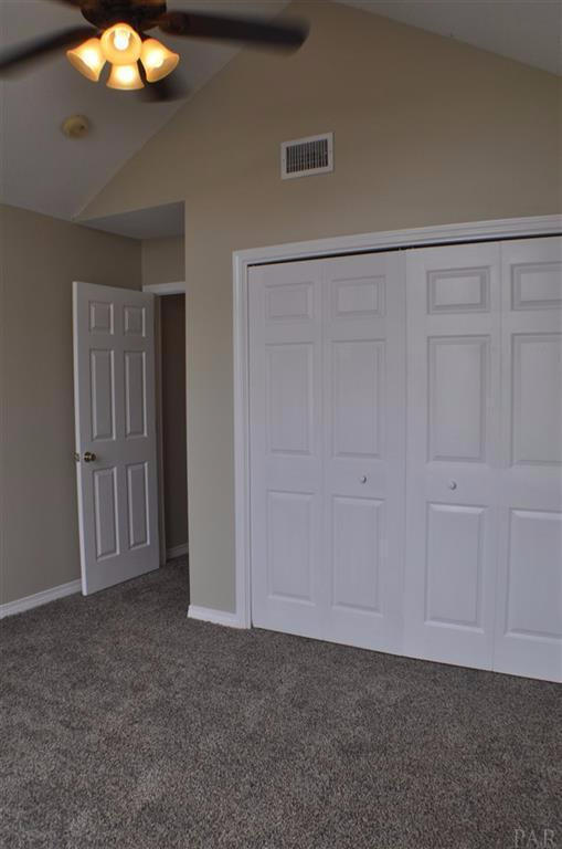 HIDDEN BAY VILLAGE - Residential