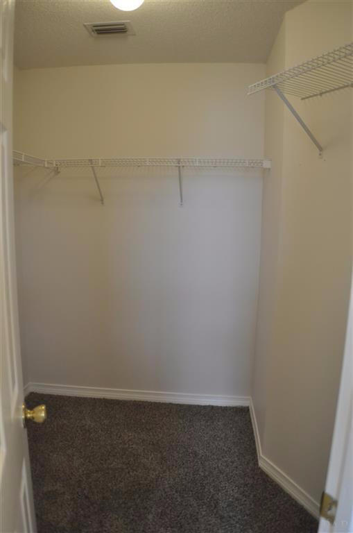 HIDDEN BAY VILLAGE - Residential