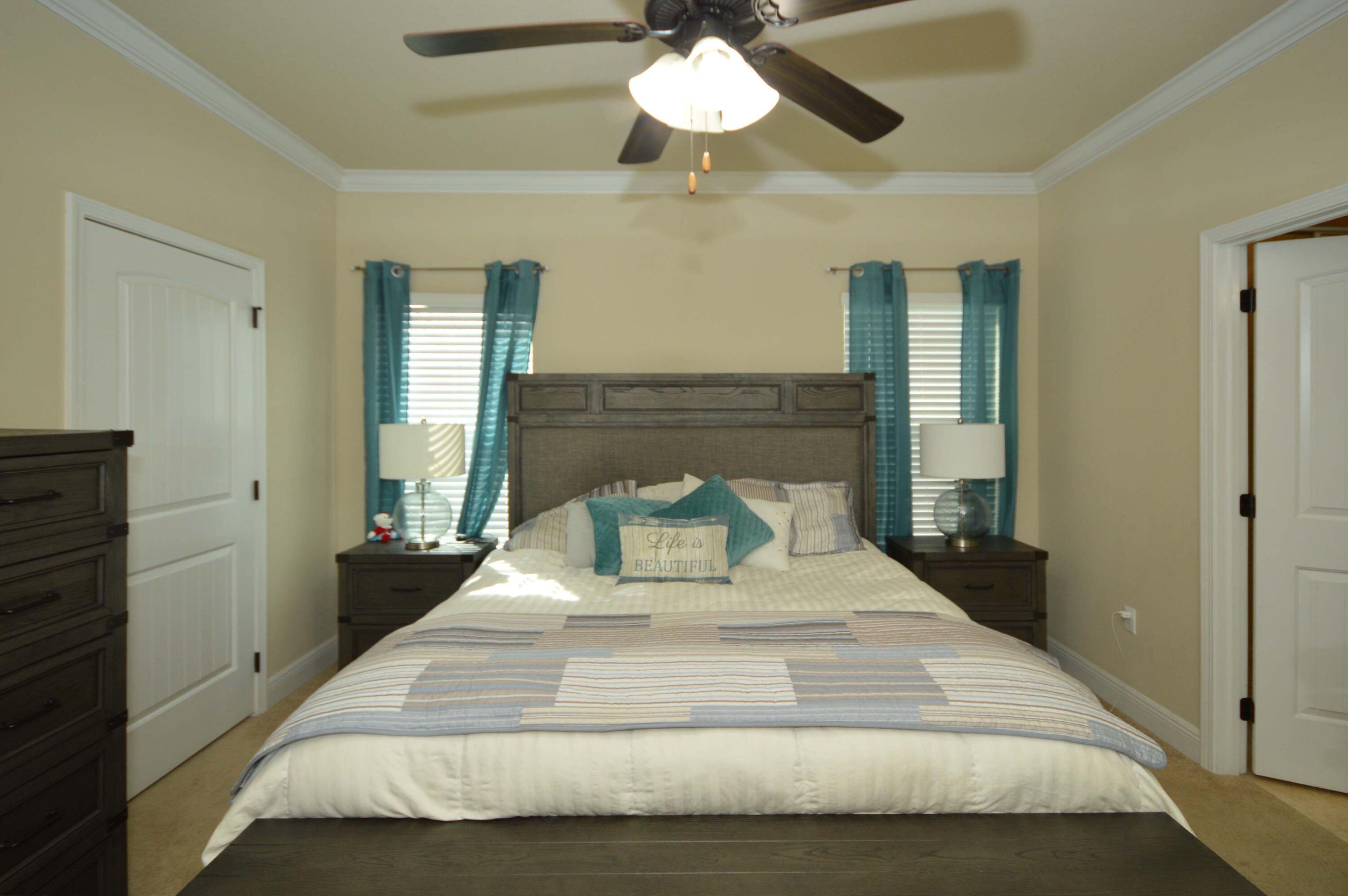 WATERFORD SOUND - Residential