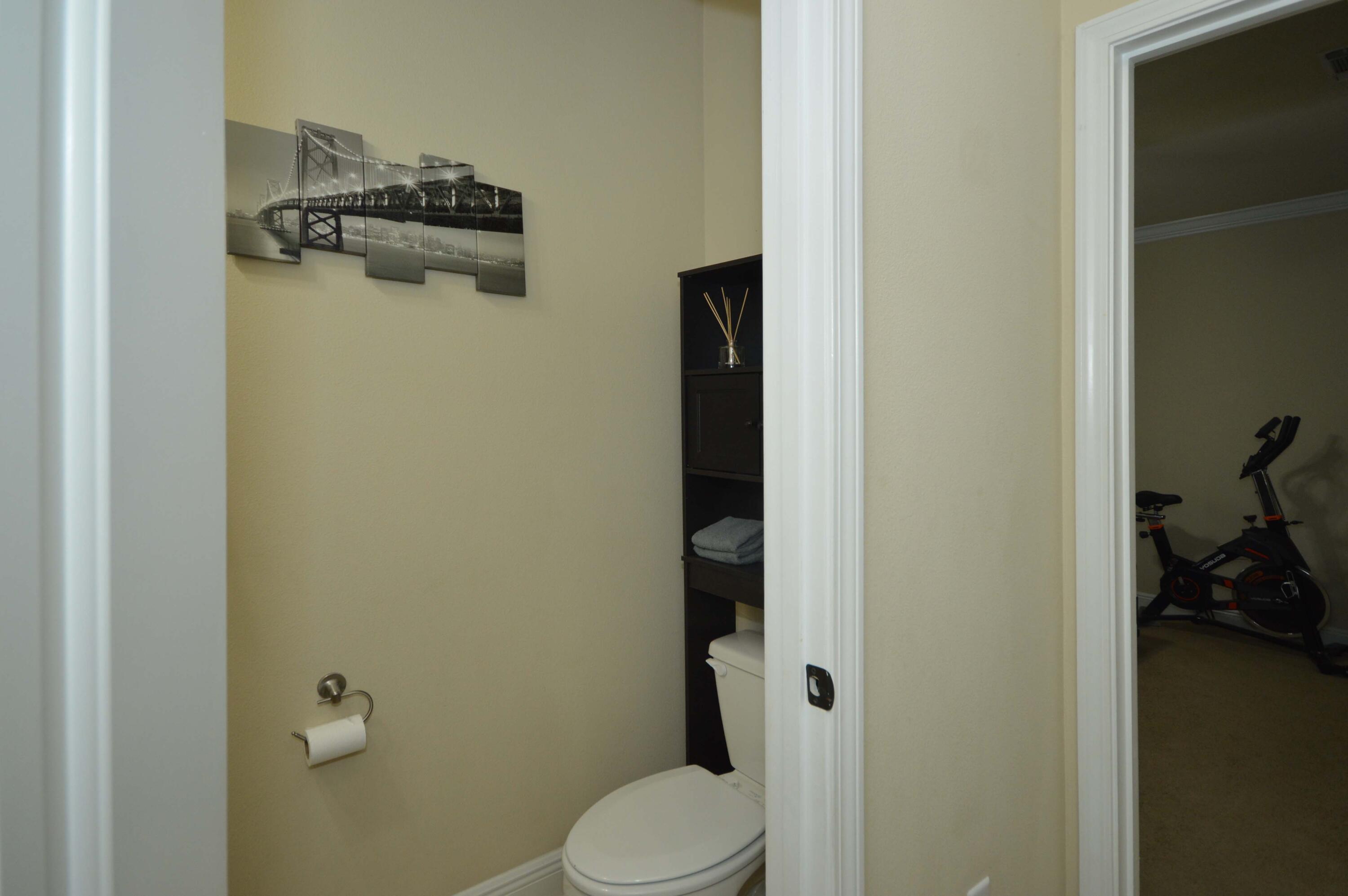 WATERFORD SOUND - Residential