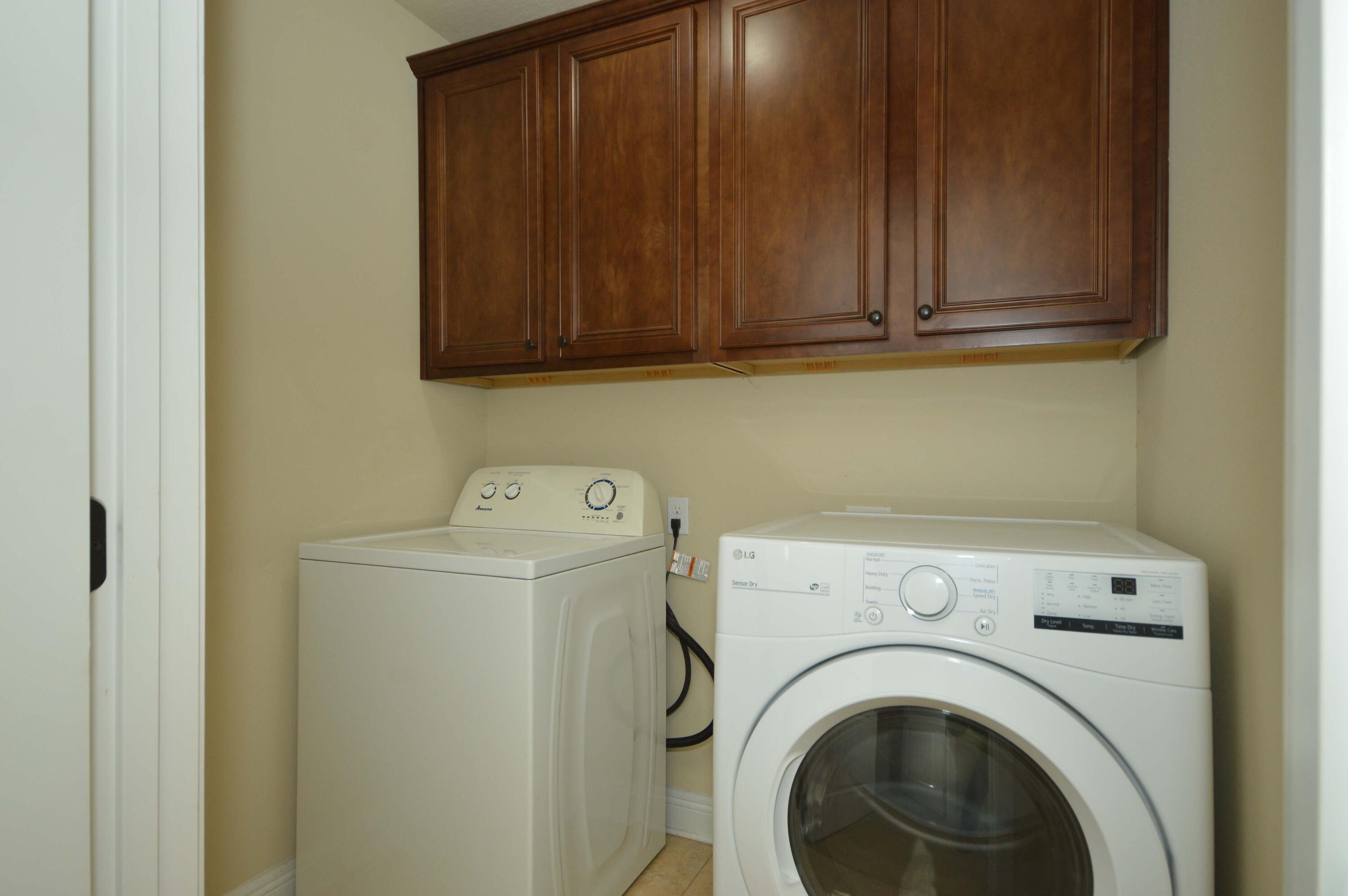 WATERFORD SOUND - Residential