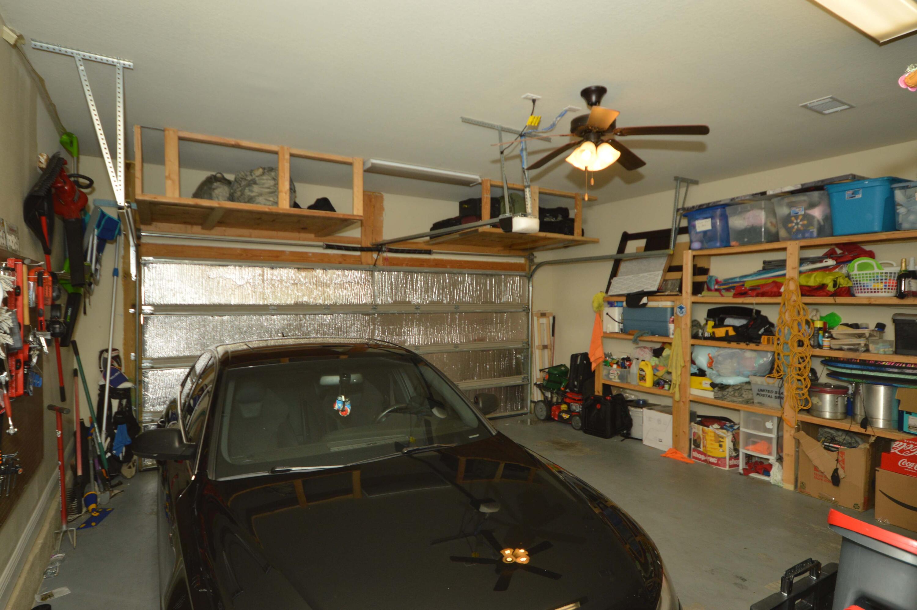 WATERFORD SOUND - Residential